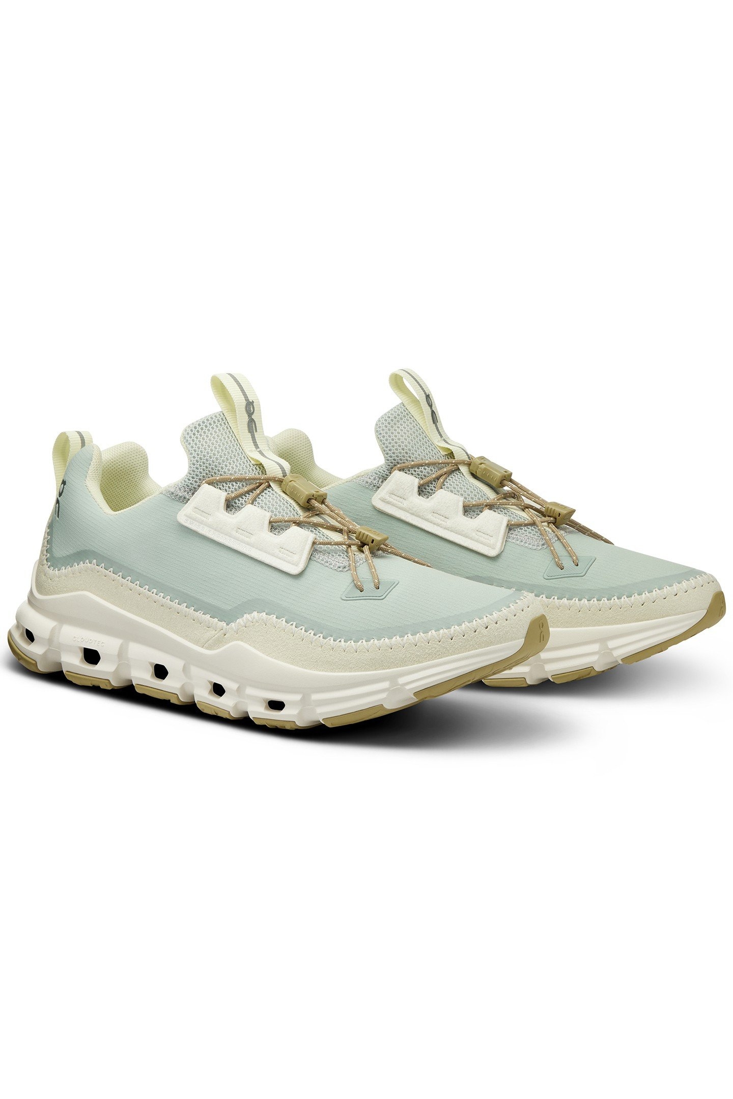 CLOUDAWAY 1 GLACIER SEEDLING 2