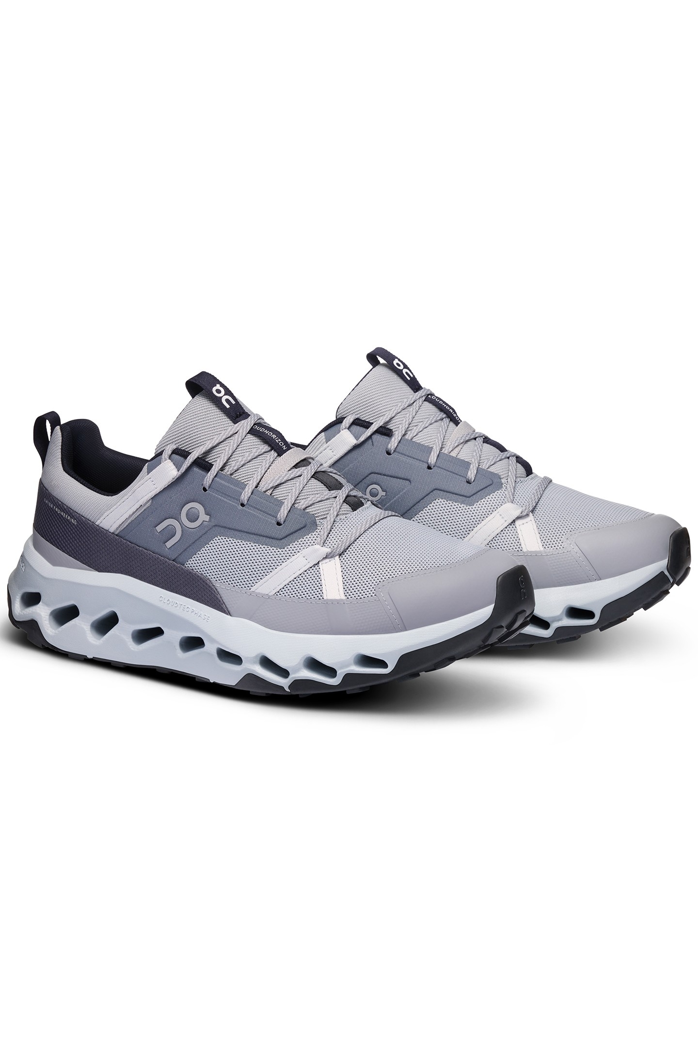 CLOUDHORIZON 1 ALLOY FROST 2