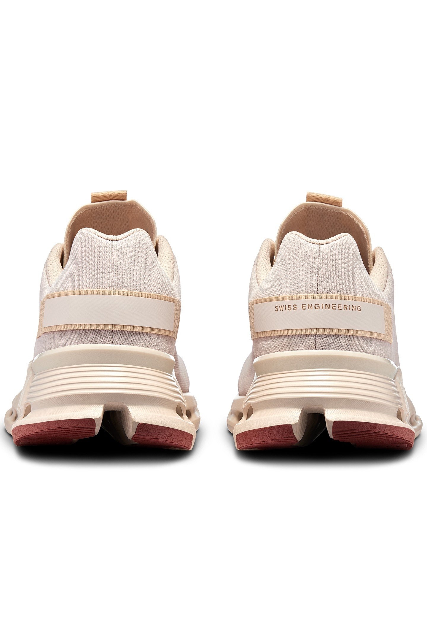 CLOUDNOVA FORM 1 SAND MOON 5