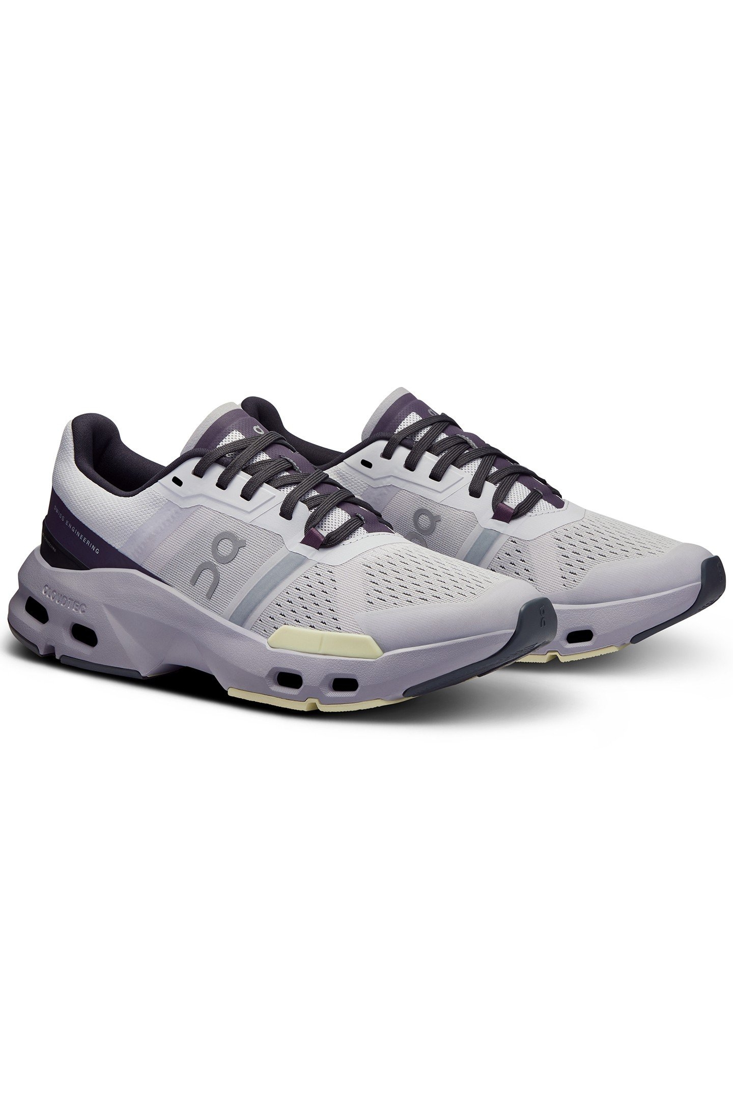 CLOUDPULSE 1 LAVENDER SEEDLING 2