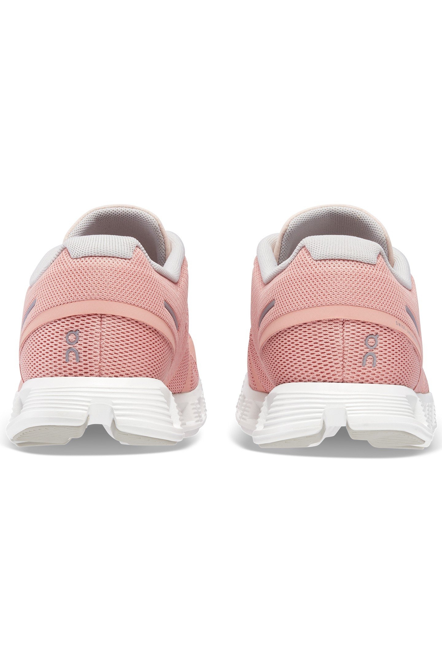 CLOUD 5 ROSE SHELL 4