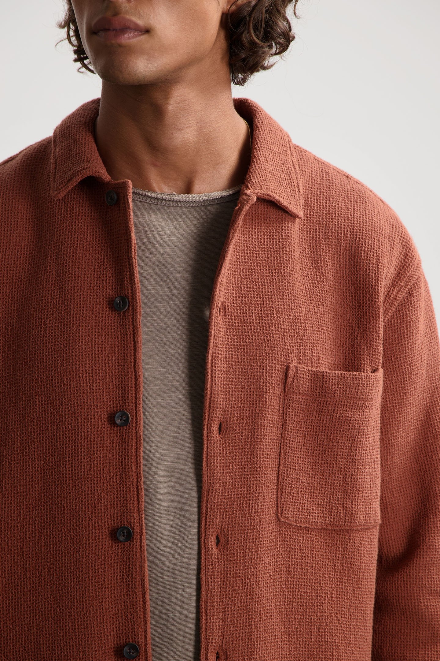 DS_DANIEL SHIRT RUSTIC BROWN 5