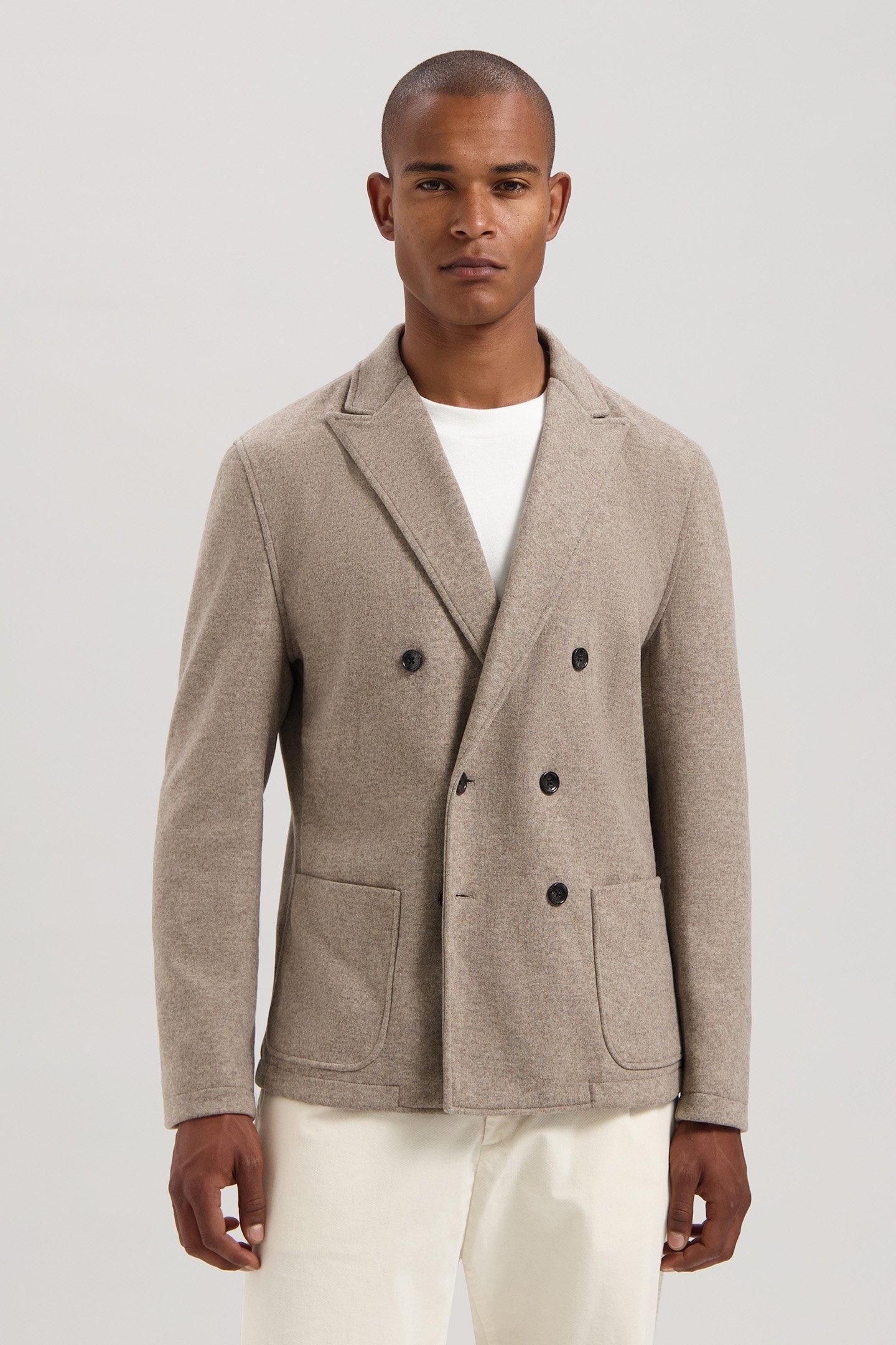 DS_SIMMON BLAZER DRIFT WOOD 1