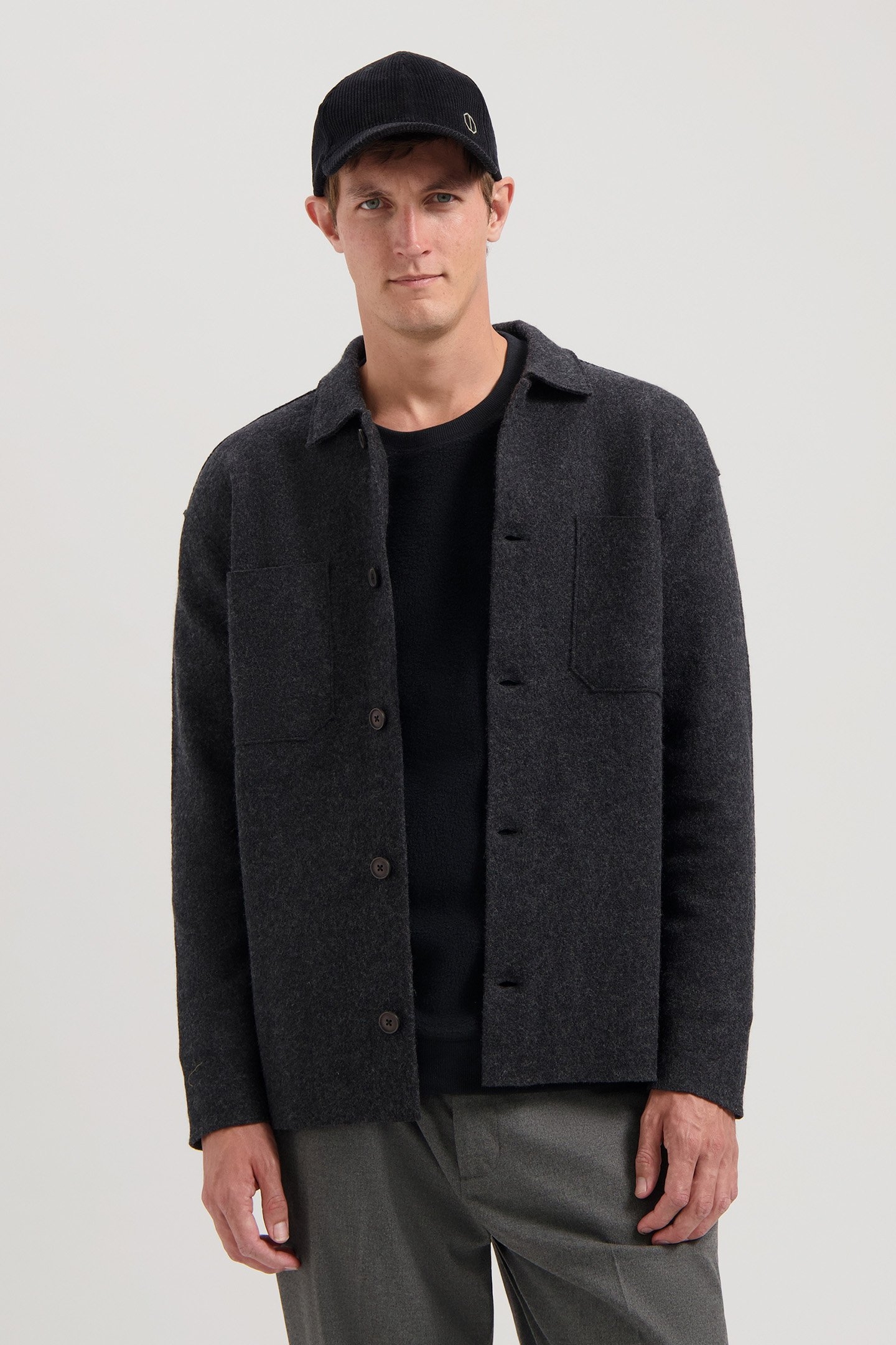 DS_SEBAS SHIRTVEST DRIFT WOOD 1