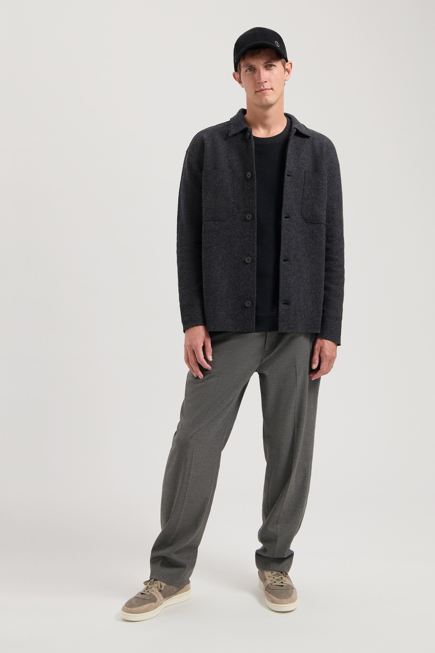 DS_SEBAS SHIRTVEST DRIFT WOOD 3