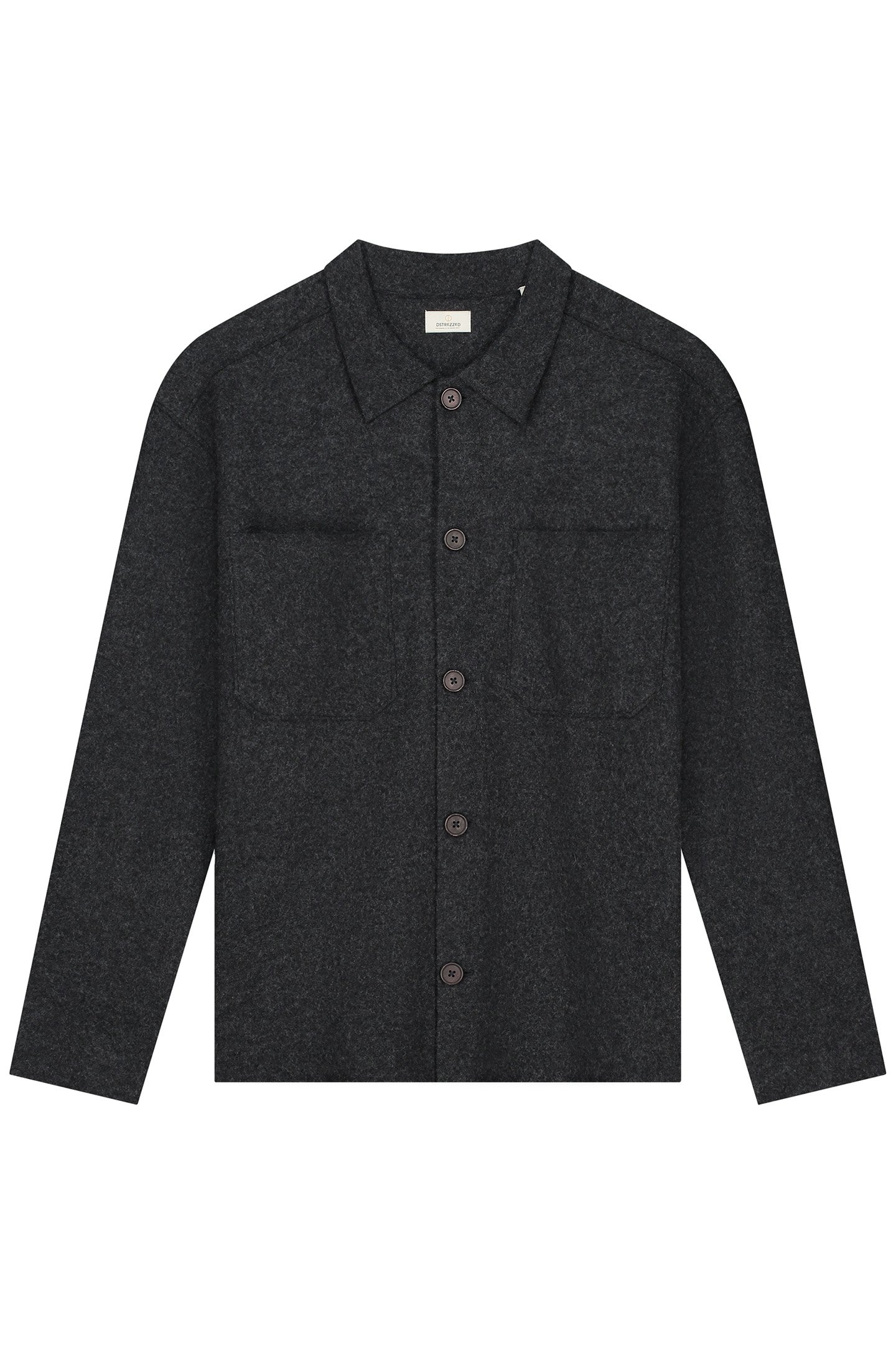 DS_SEBAS SHIRTVEST DRIFT WOOD 4