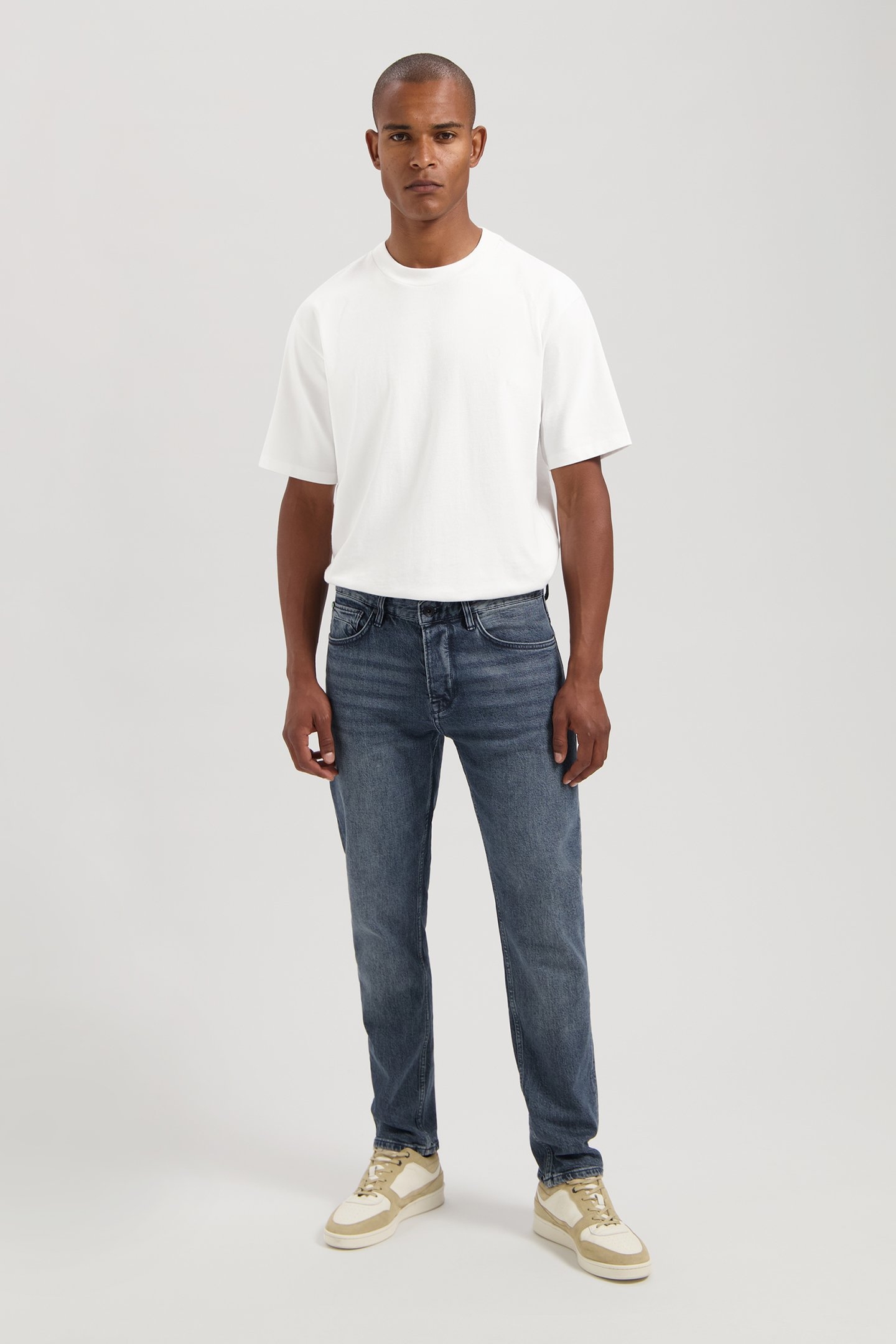 DS_GENT D SNOW PEAKS SNOW PEAKS 3