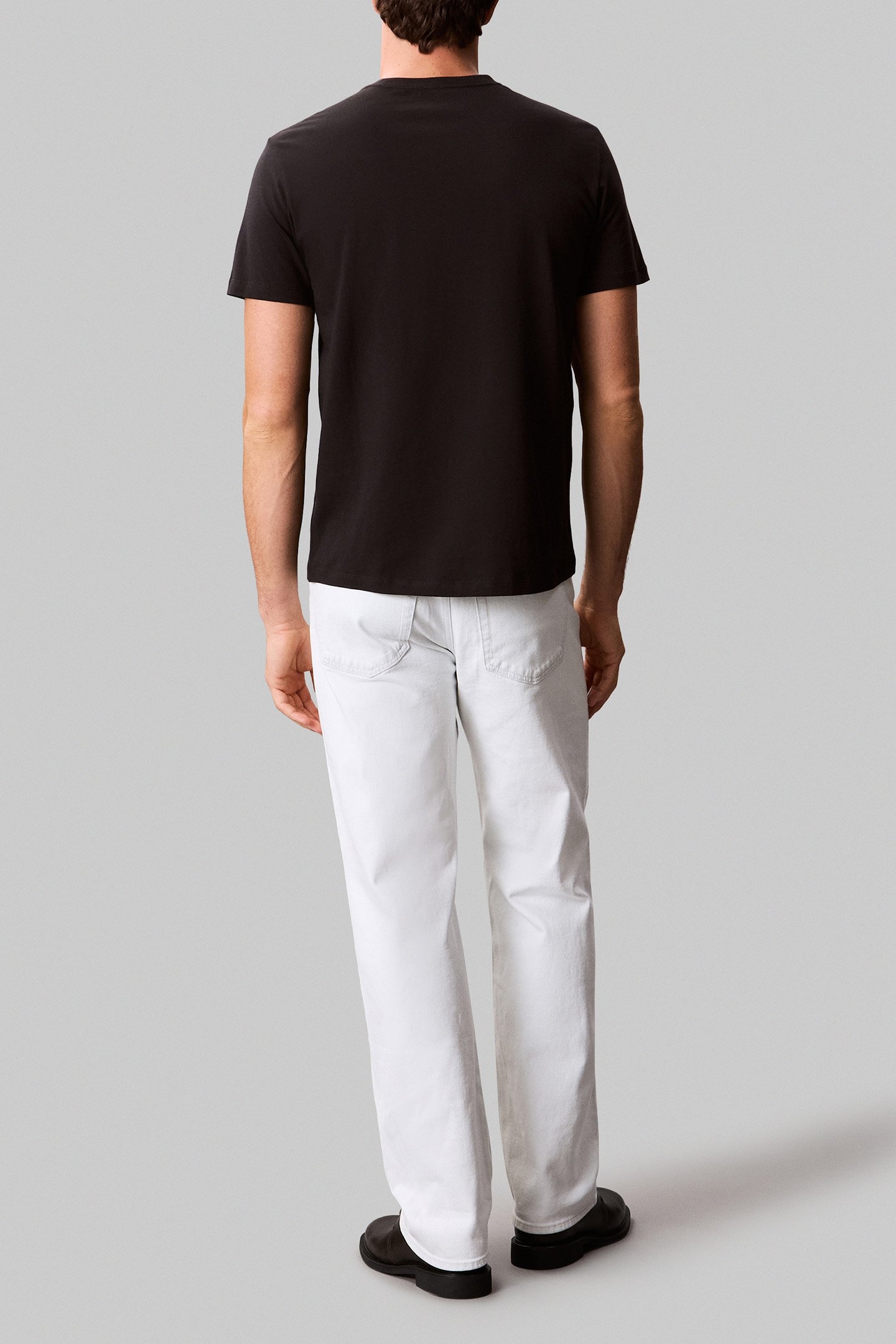 SS 30S EU CK NY WORD BLACK 3