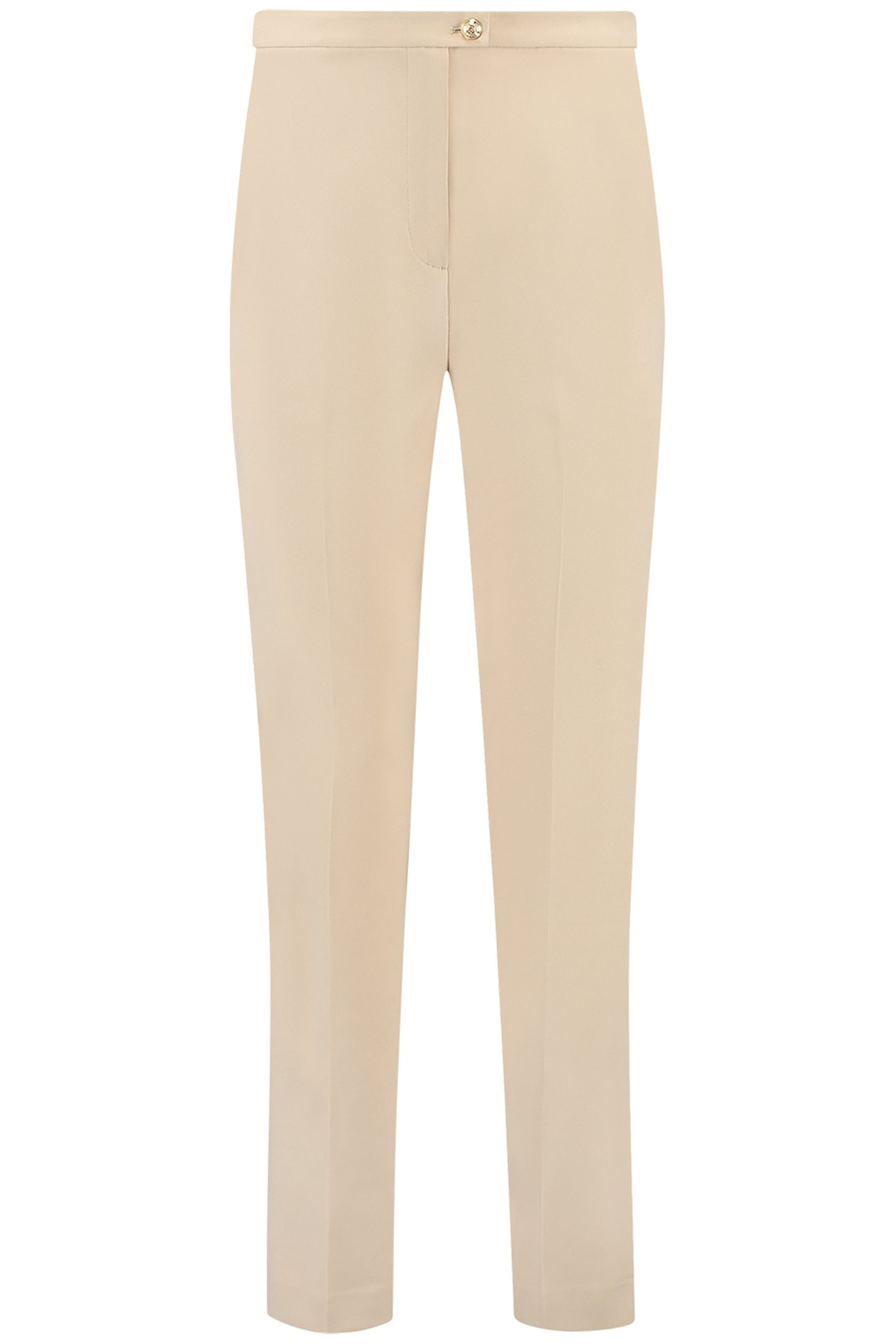 EVORA PANTS HUMMUS 1