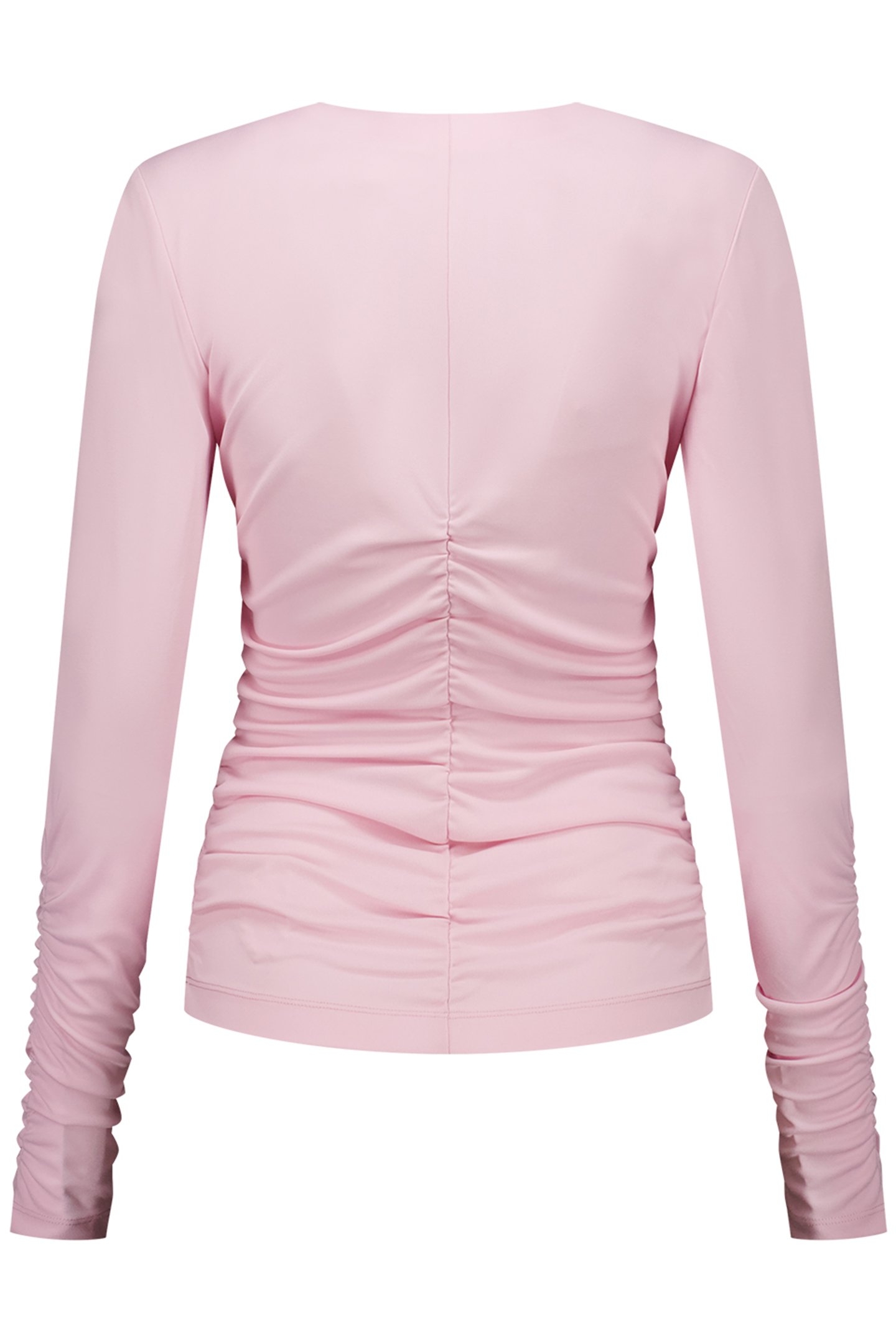 ENID TOP COTTON CANDY 3