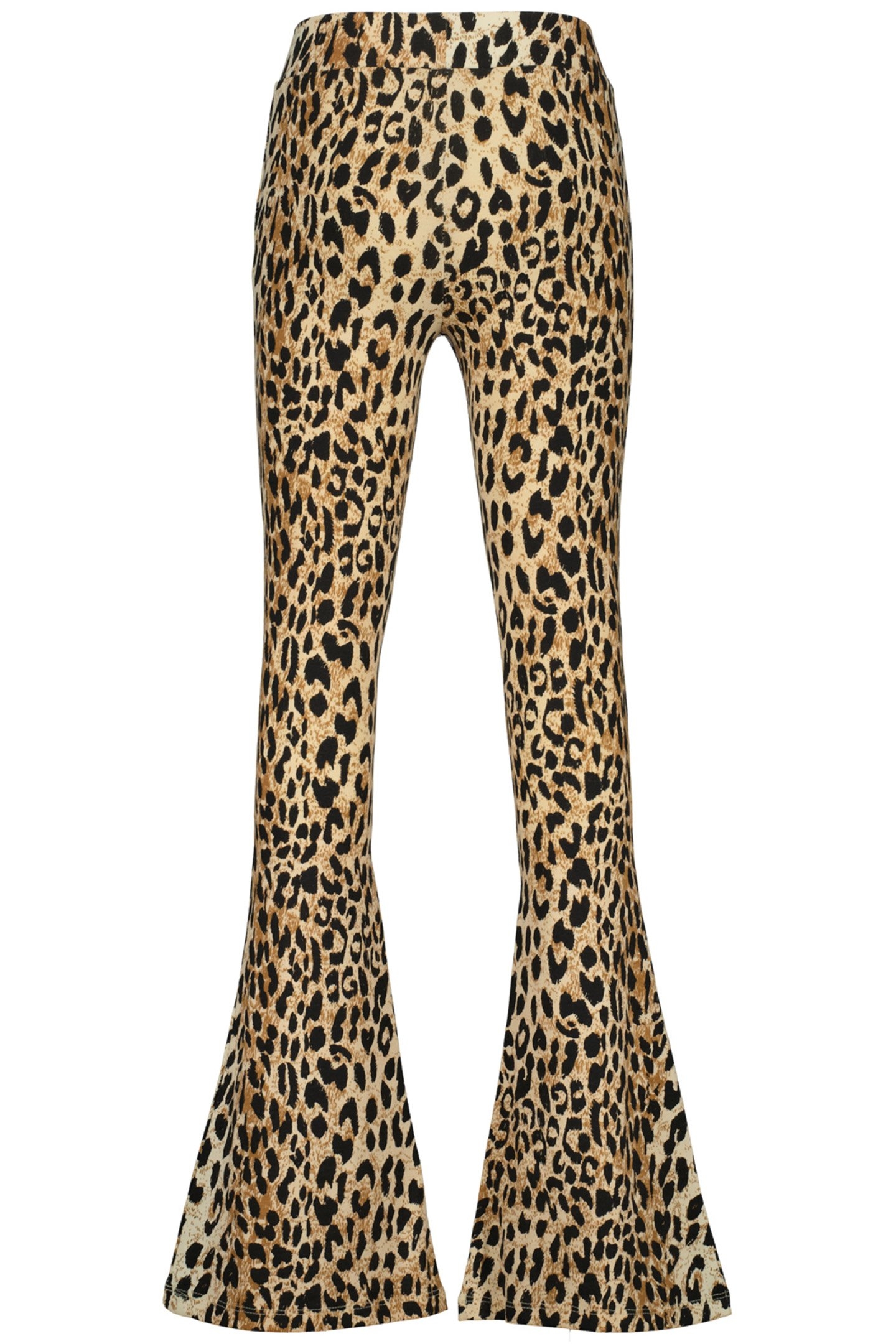 GIRL'S SJANY PANTS SUMMER SAND 2