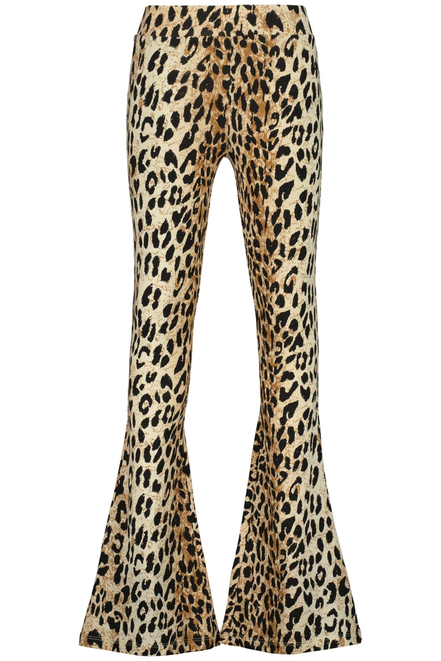 GIRL'S SJANY PANTS SUMMER SAND 1