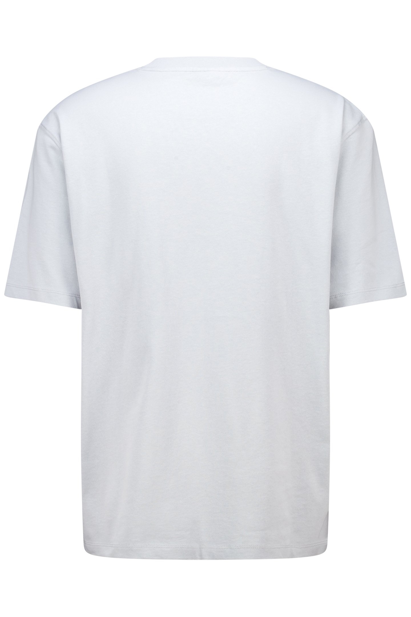 EDUARDO LIGHT BLUE 2