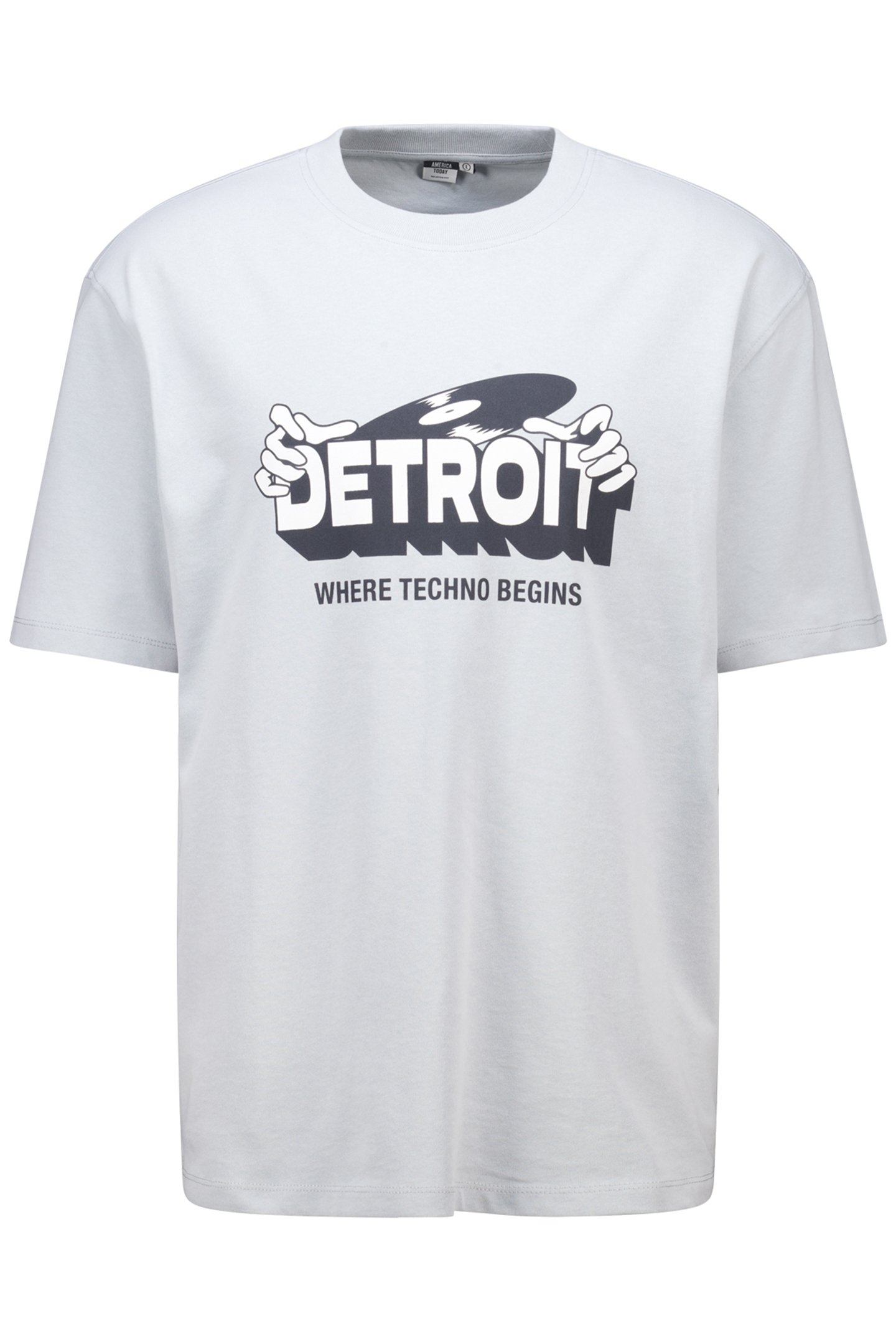 EDUARDO LIGHT BLUE 1