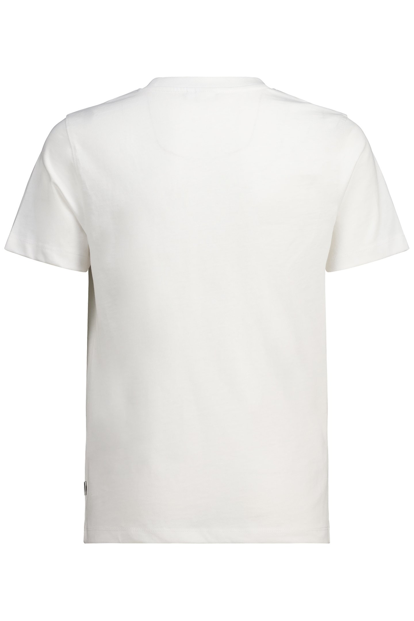 EELCO JR OFF WHITE 2