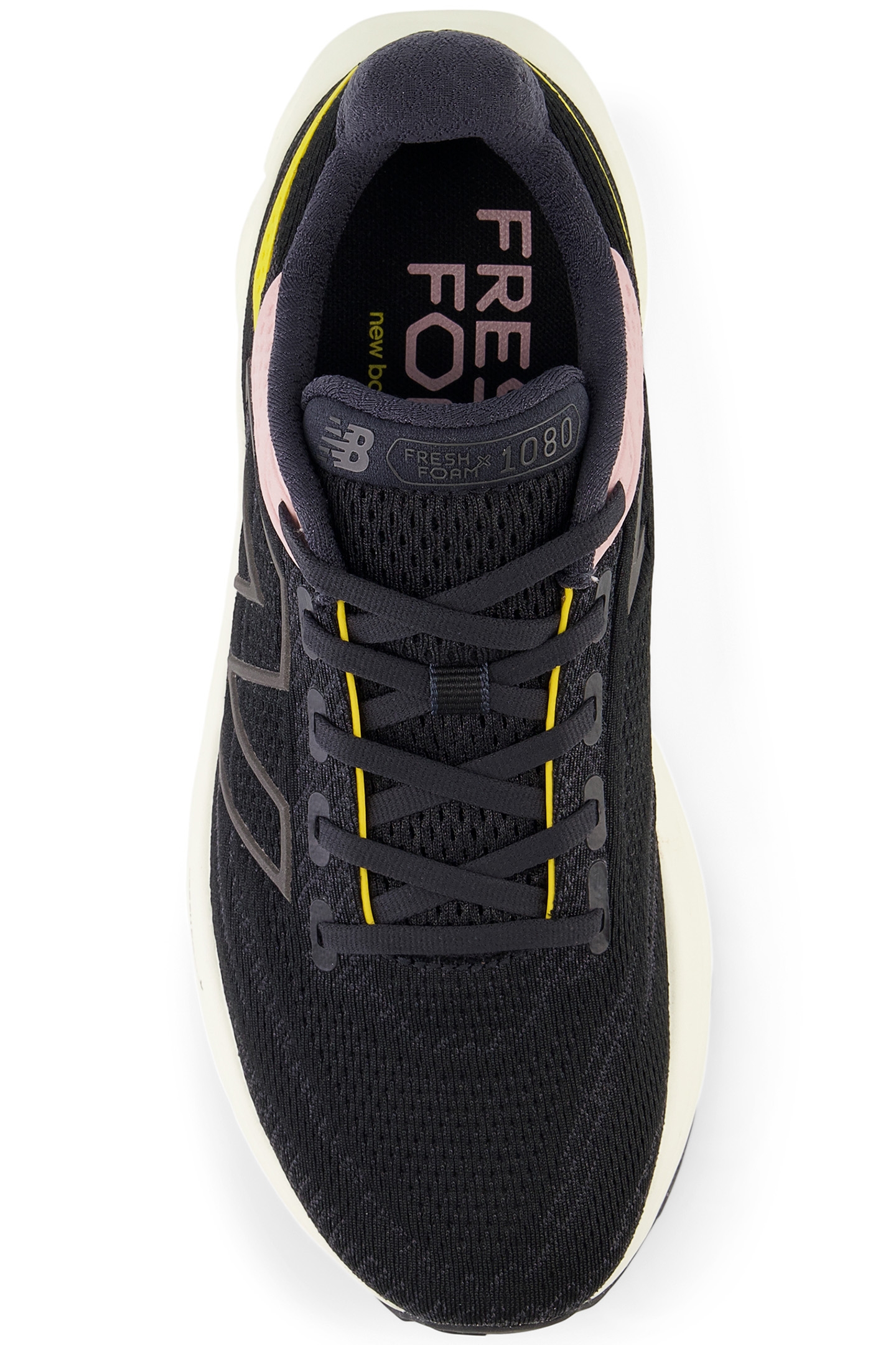 W1080H13 SNEAKERS IN BLACK 3