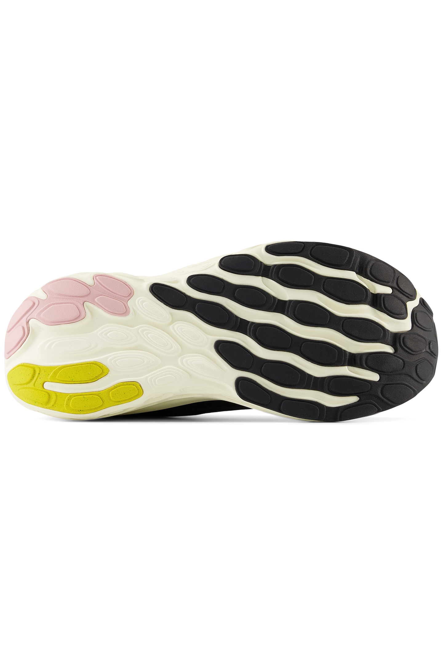 W1080H13 SNEAKERS IN BLACK 4