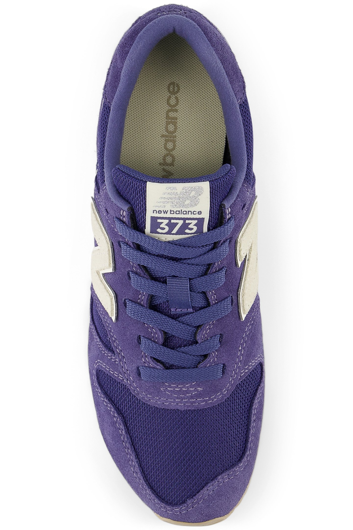 WL373SE2 SNEAKERS IN PURPLE 3