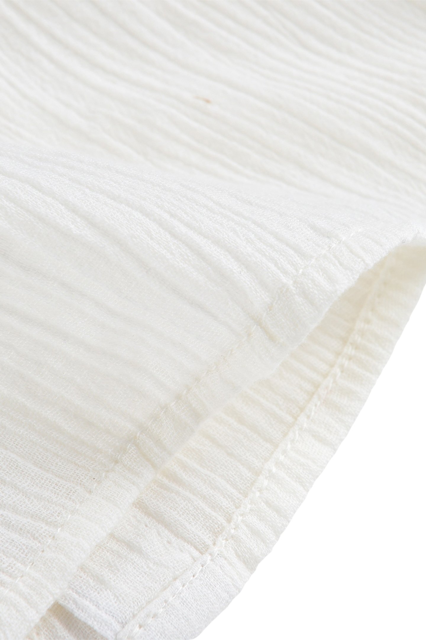 SHIRT AMOD OFF-WHITE 7