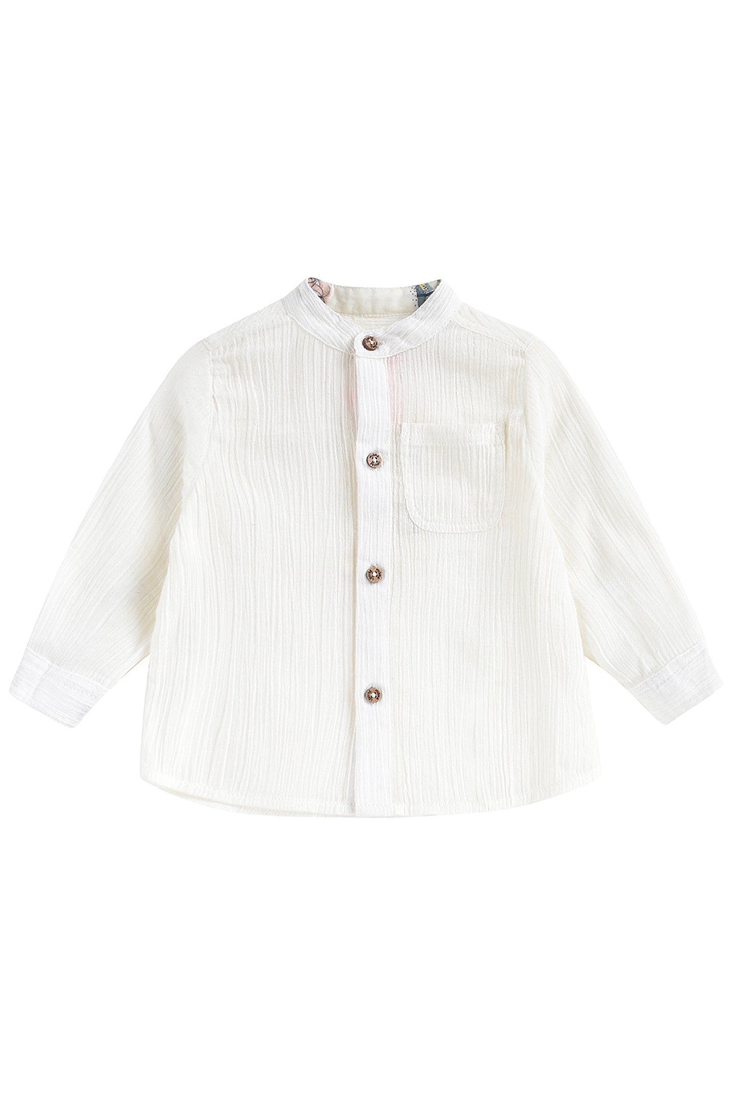 SHIRT AMOD OFF-WHITE 2