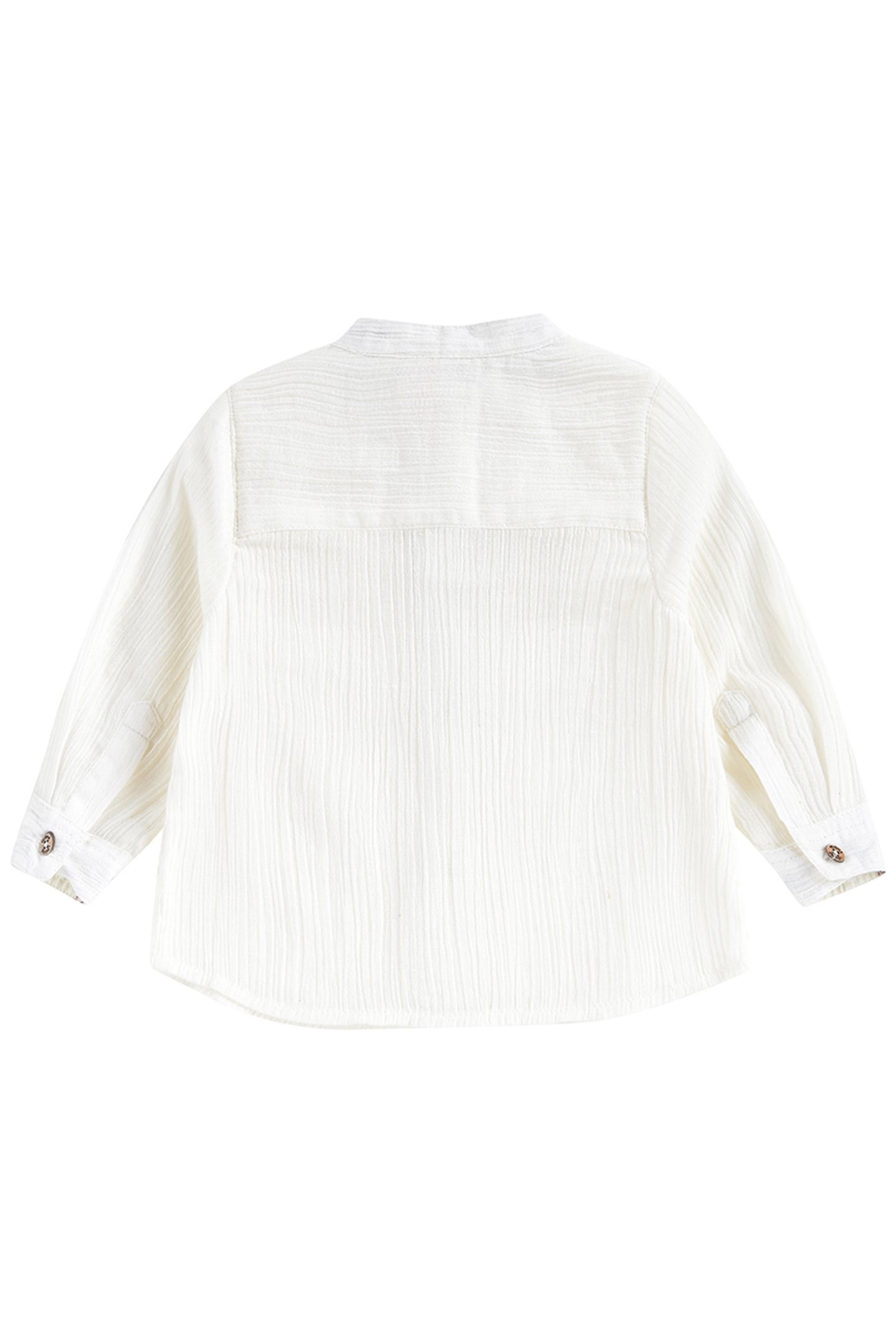 SHIRT AMOD OFF-WHITE 3