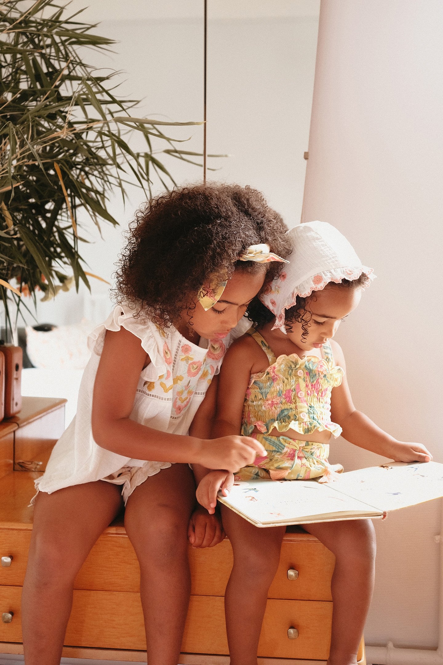 BLOUSE CARMEN OFF-WHITE 4