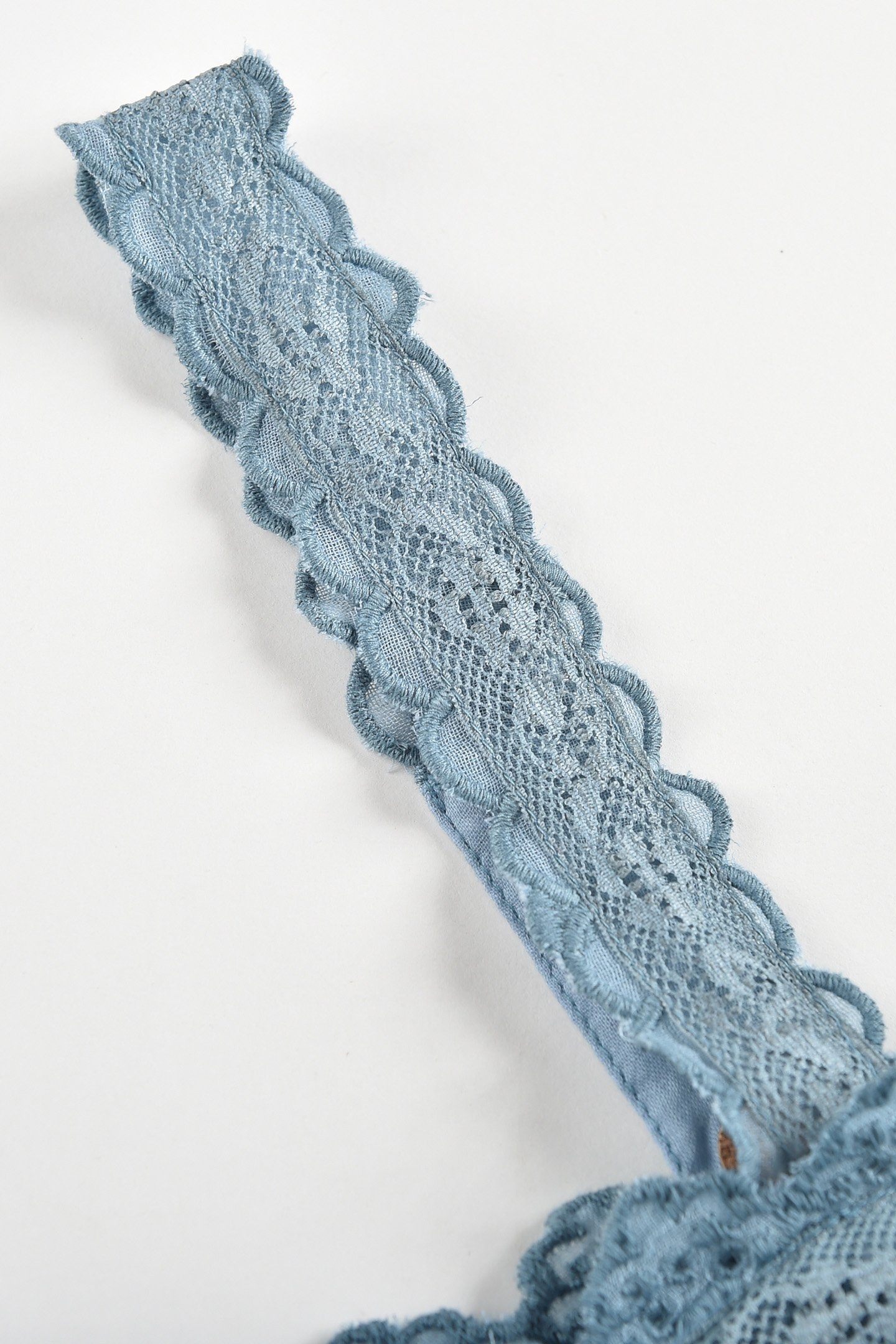 DRESS GUANANINA STORM PLUMETIS 8