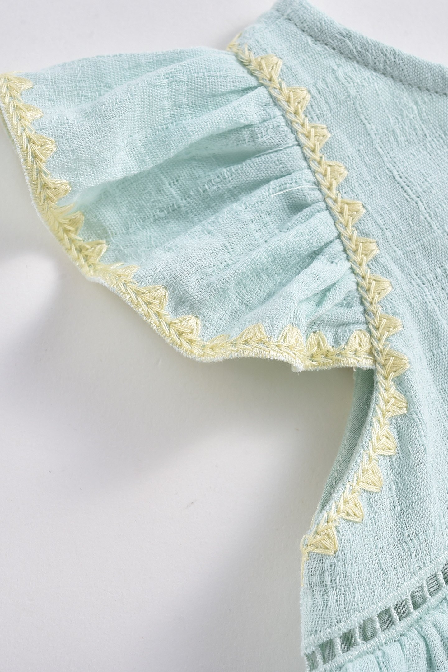 DRESS JENDAHIU ALMOND 8