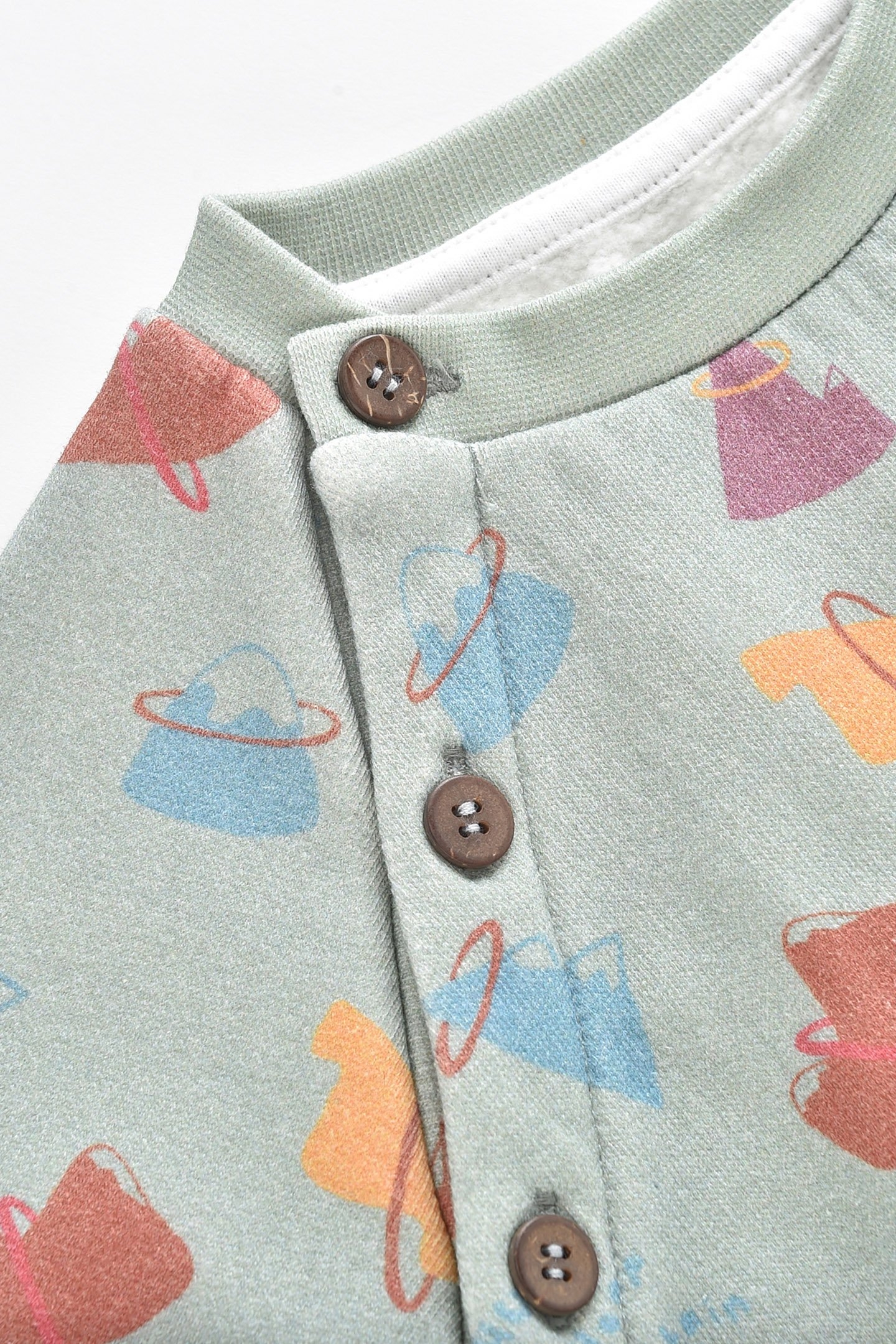 JUMPSUITS ARIN SAUGE 3