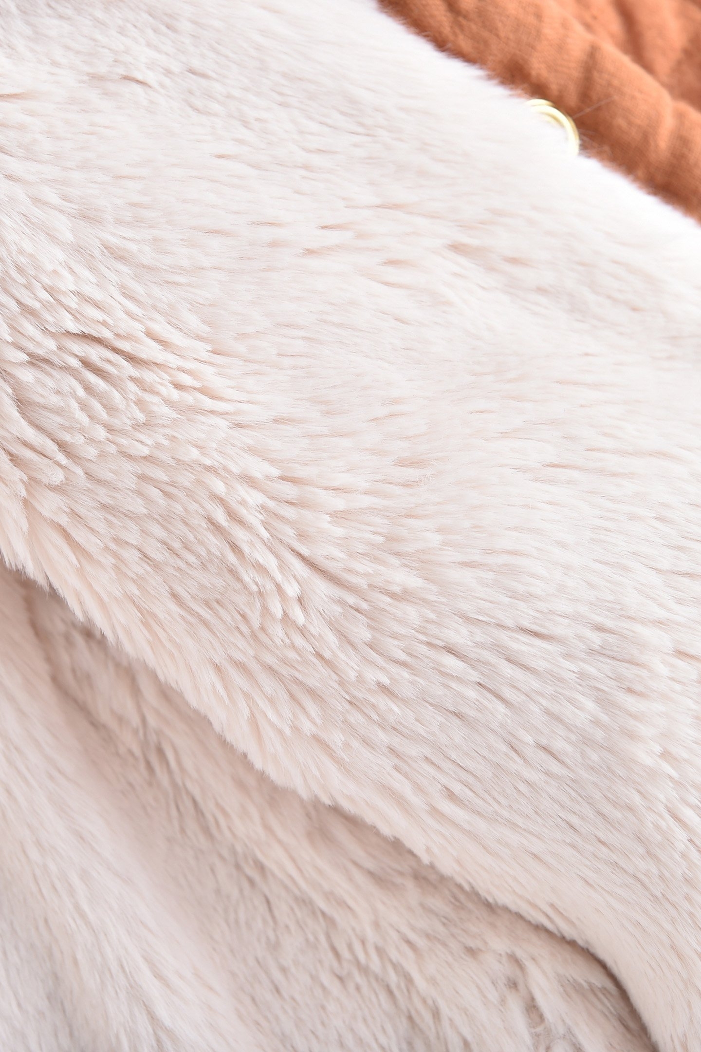 JACKET DALILA CARAMEL 6