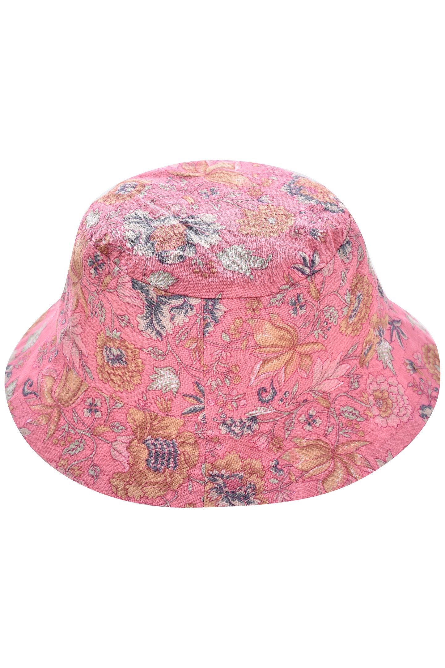 SUN HAT LAJIK STRAW BOHEMIAN HINDI 1