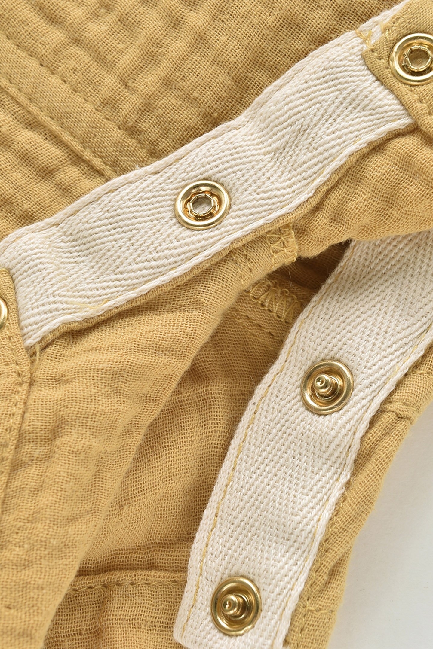 JUMPSUITS ATILO HONEY 6