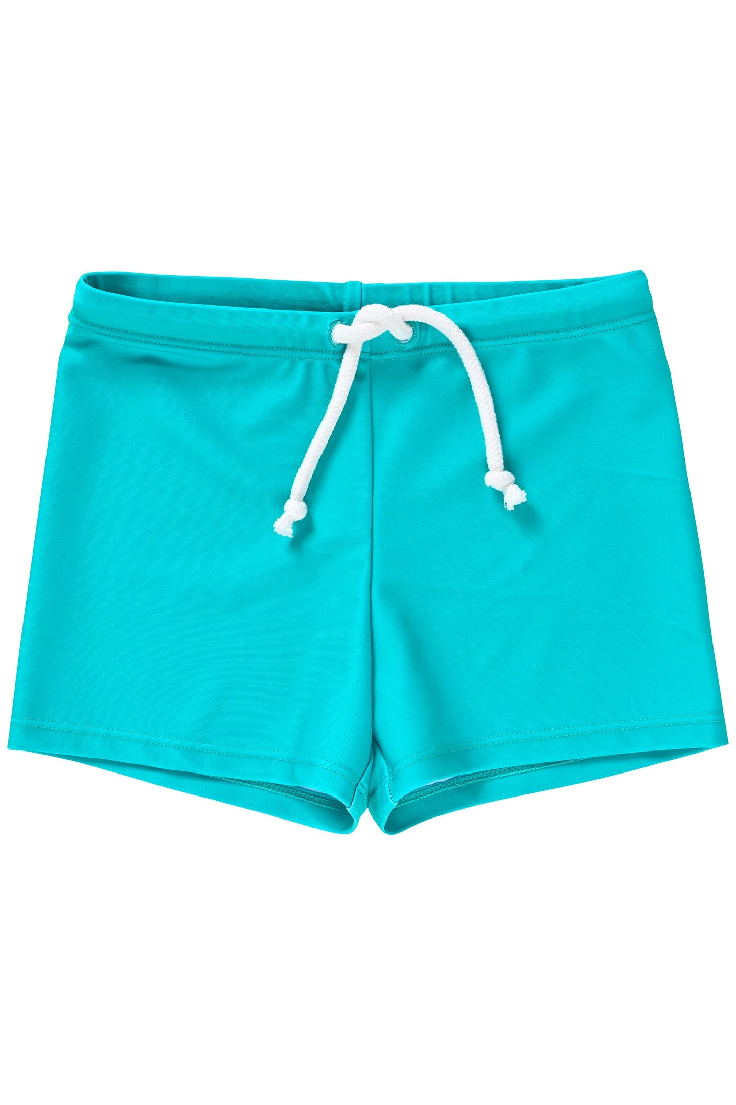 BATHING SET AGIK CREAM PAST FIELDS 2