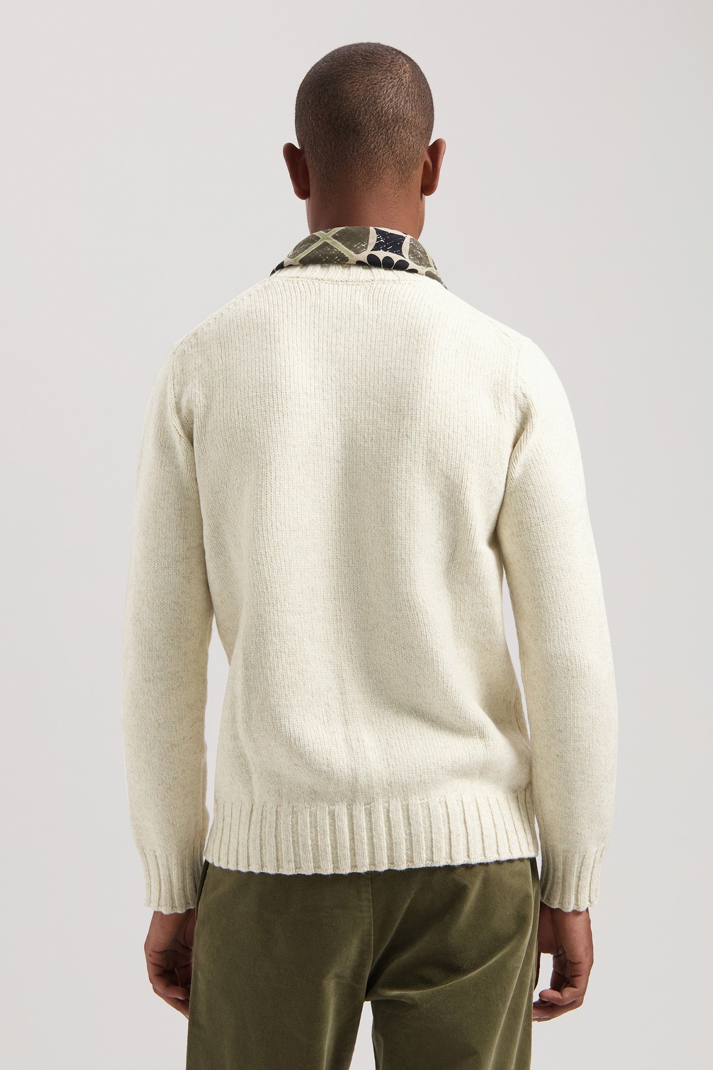 DS_PER CREWNECK OFFWHITE 2