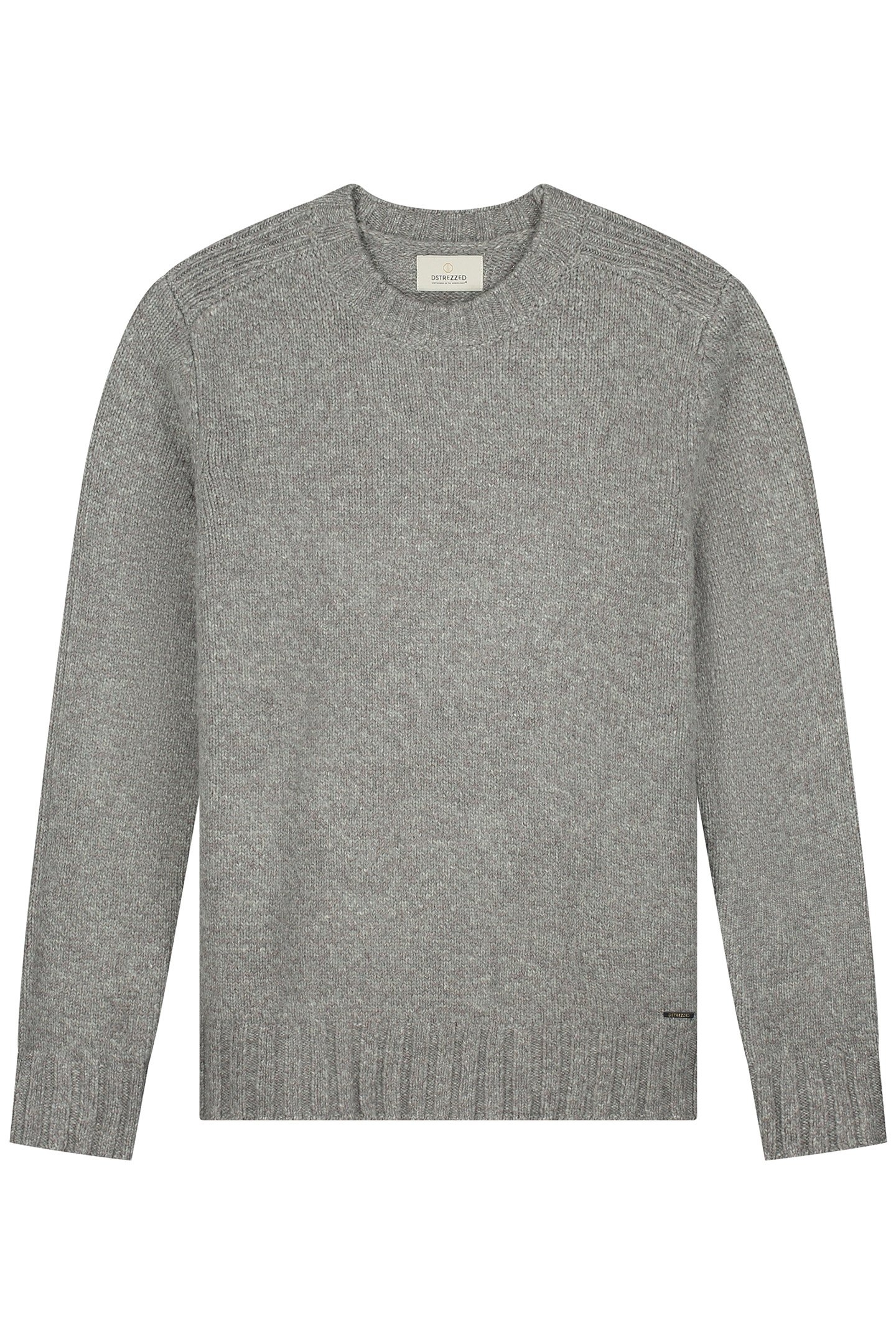 DS_PER CREWNECK DRIFT WOOD 4