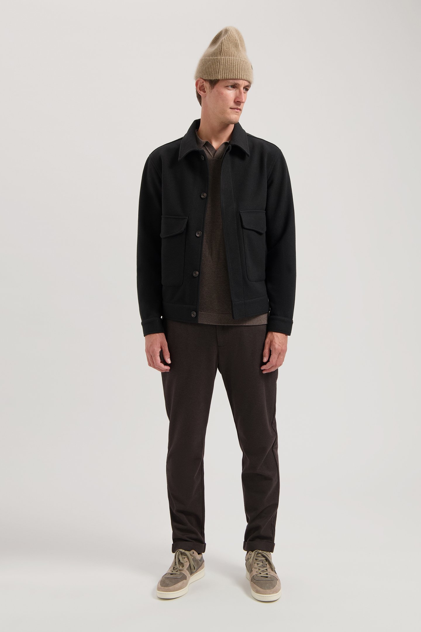 DS_NOLAN JACKET BLACK 3