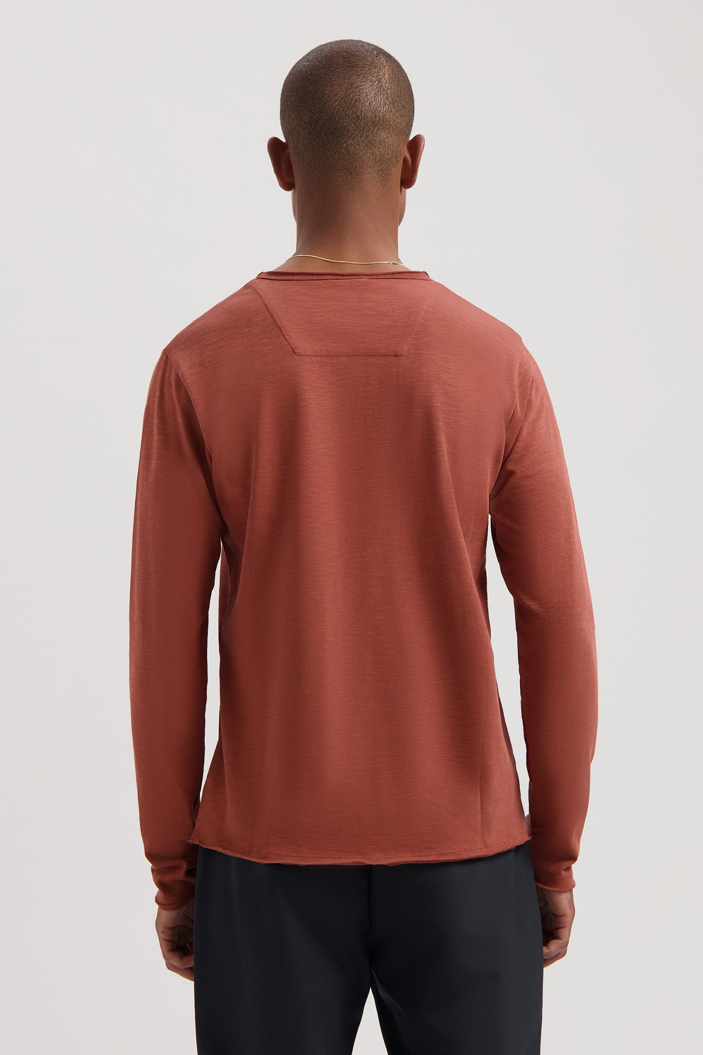 DS_NEWMAN CREW RUSTIC BROWN 2