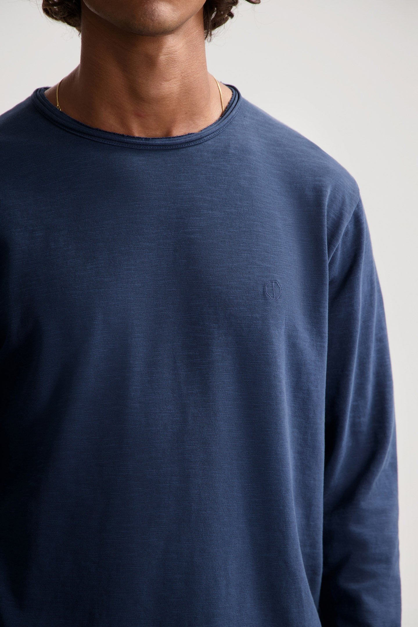 DS_NEWMAN CREW BIG DIPPER 5