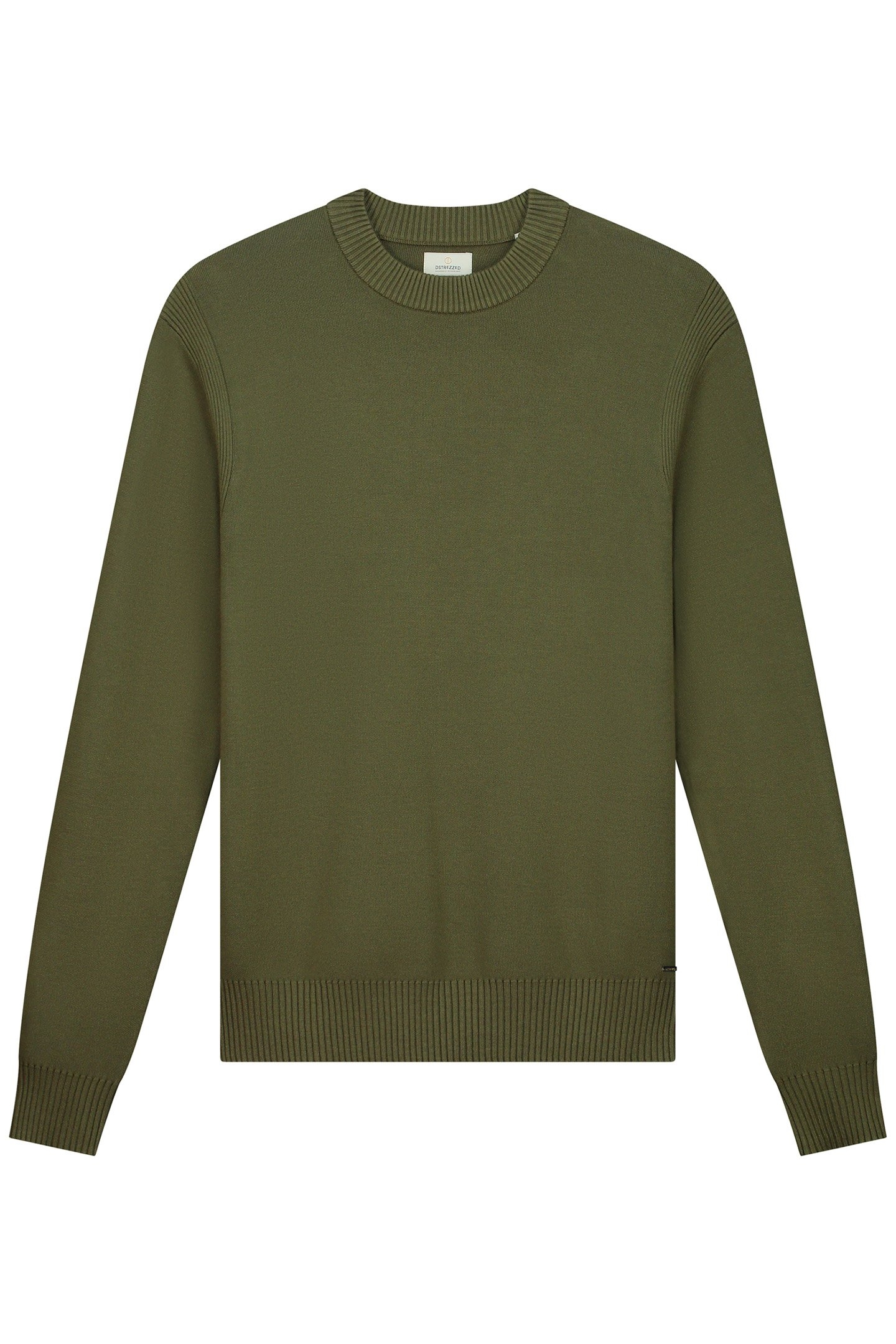 DS_FELL MOCK NECK OLIVE NIGHT 4