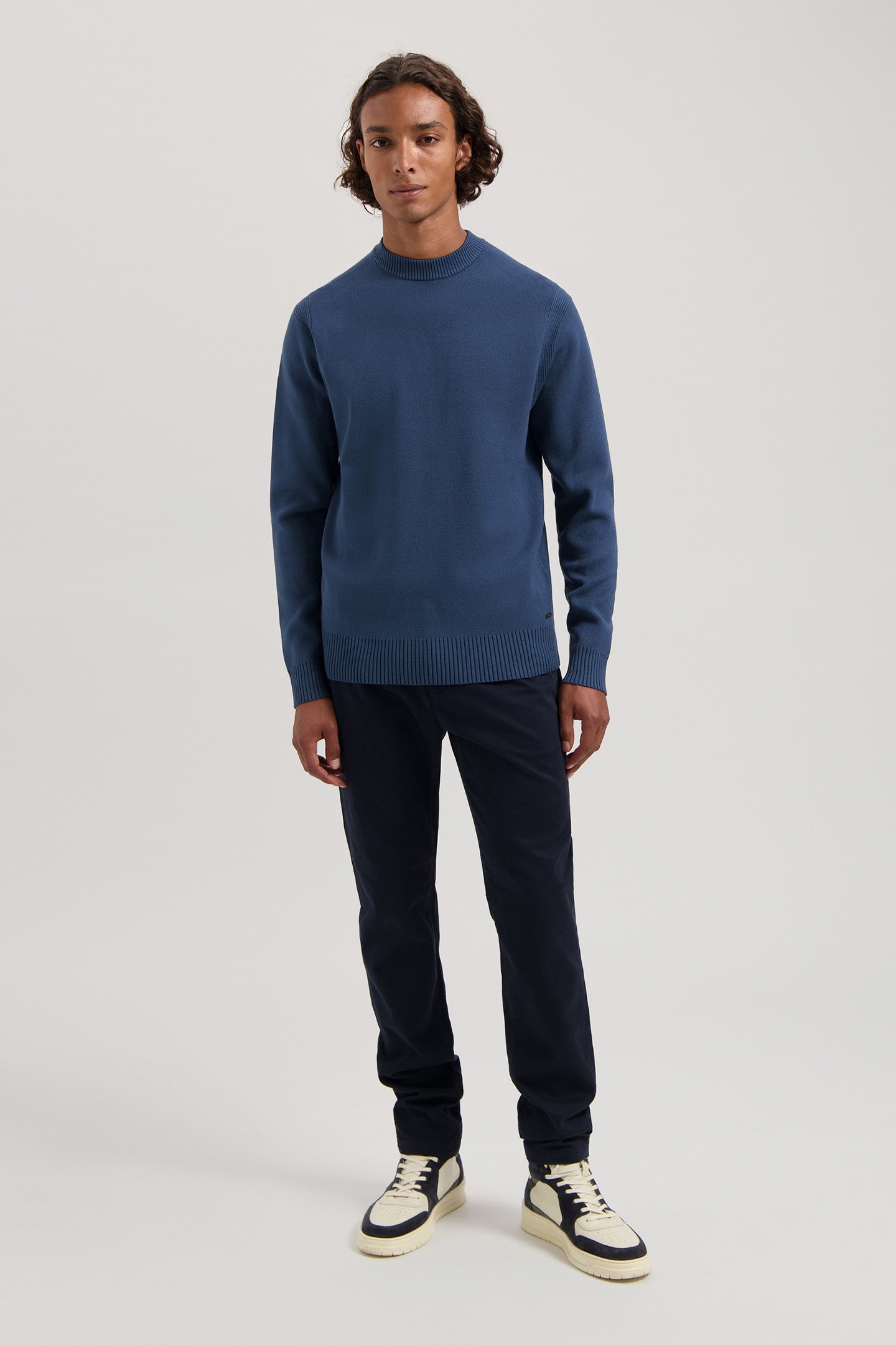 DS_FELL MOCK NECK BIG DIPPER 3