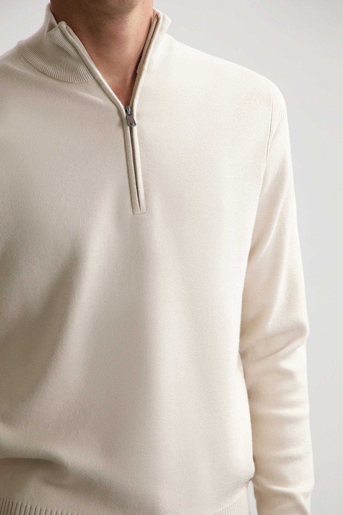 DS_FELL SKIPPER SILVER BIRCH 5