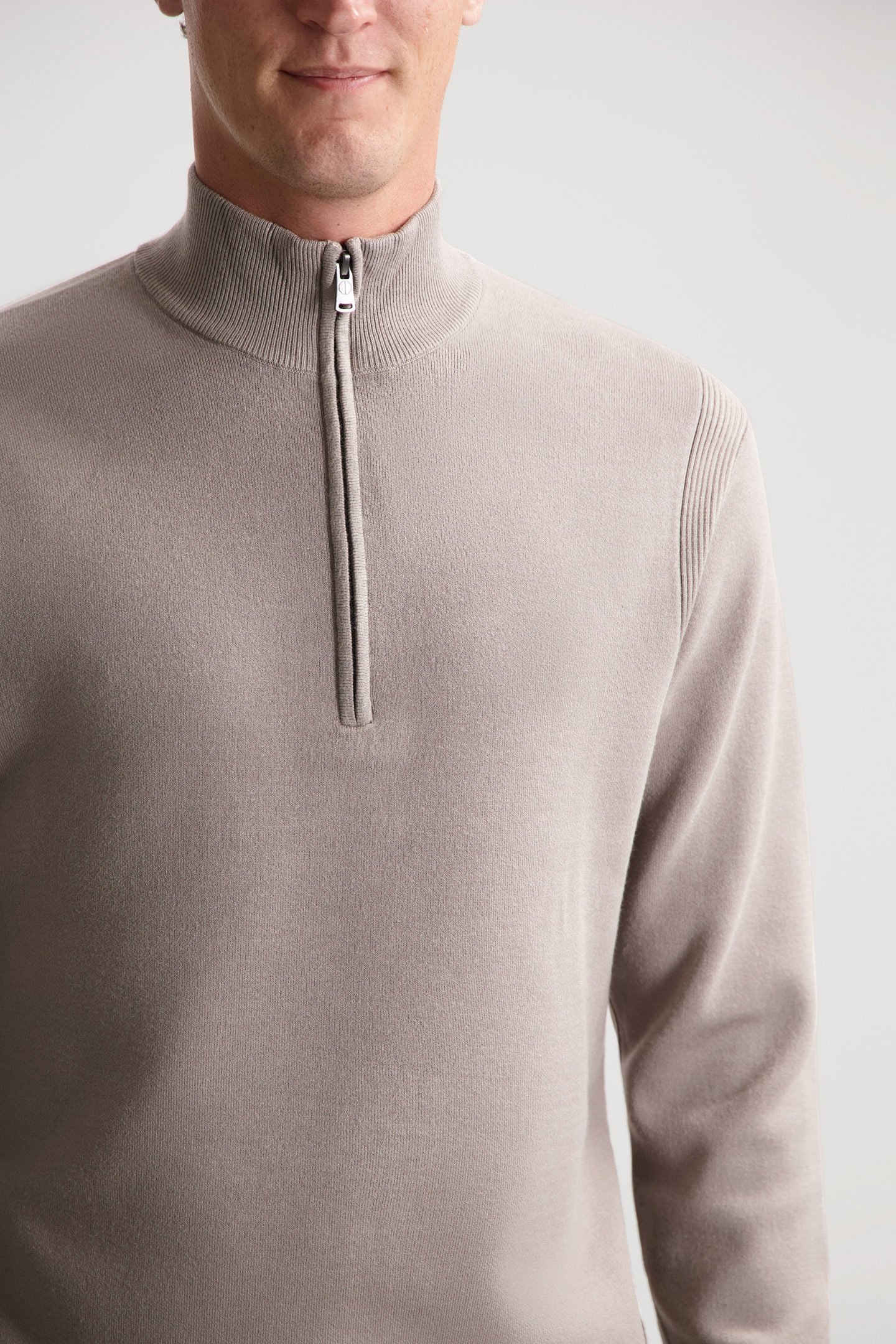 DS_FELL SKIPPER DRIFT WOOD 5