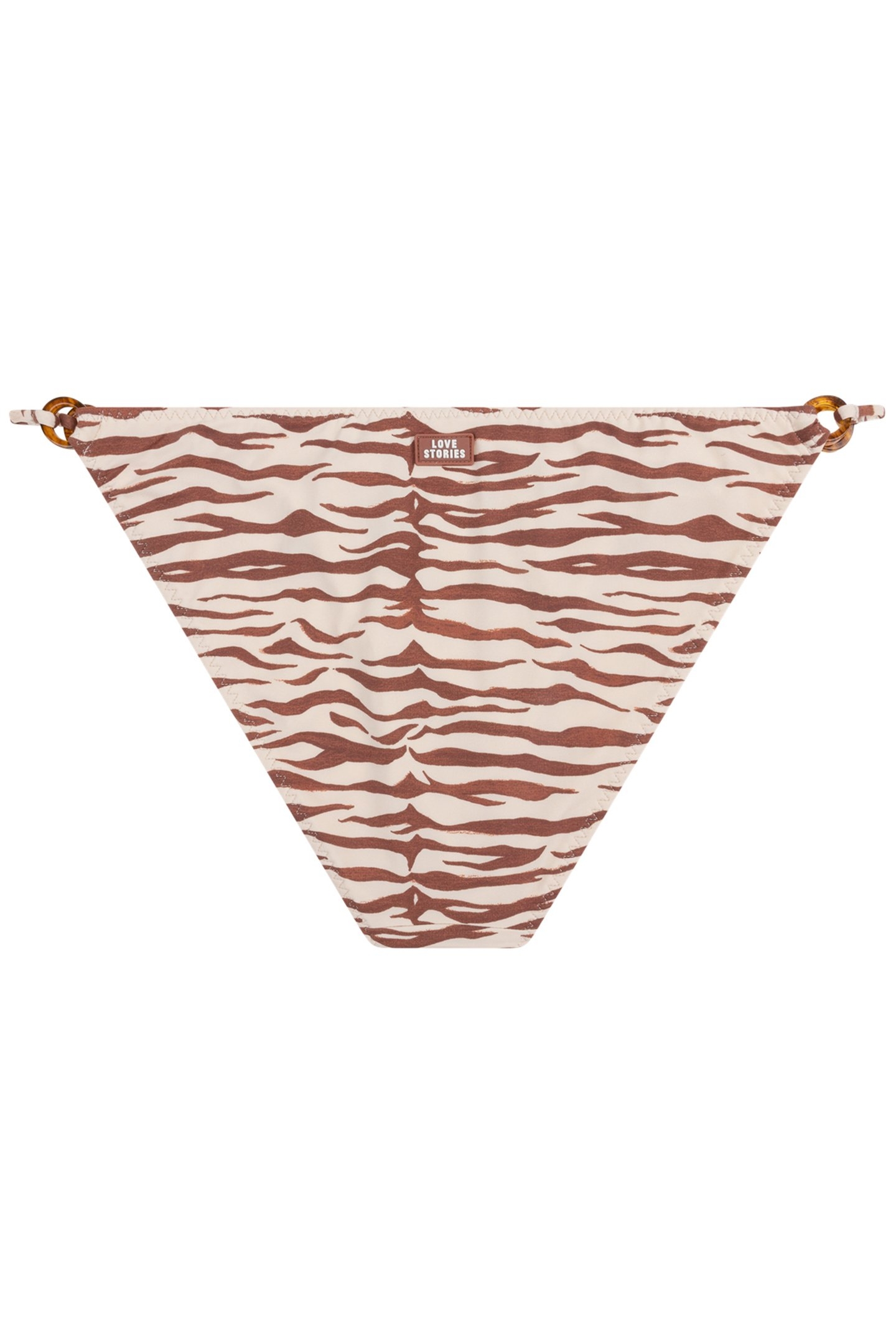 POPPY S BRIEF OFF WH 2