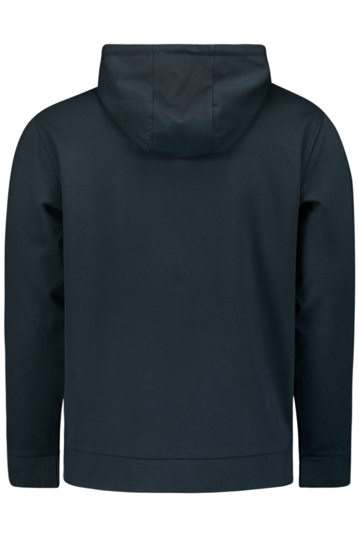 SWEATER FULL ZIPPER HOODED NIGHT 5