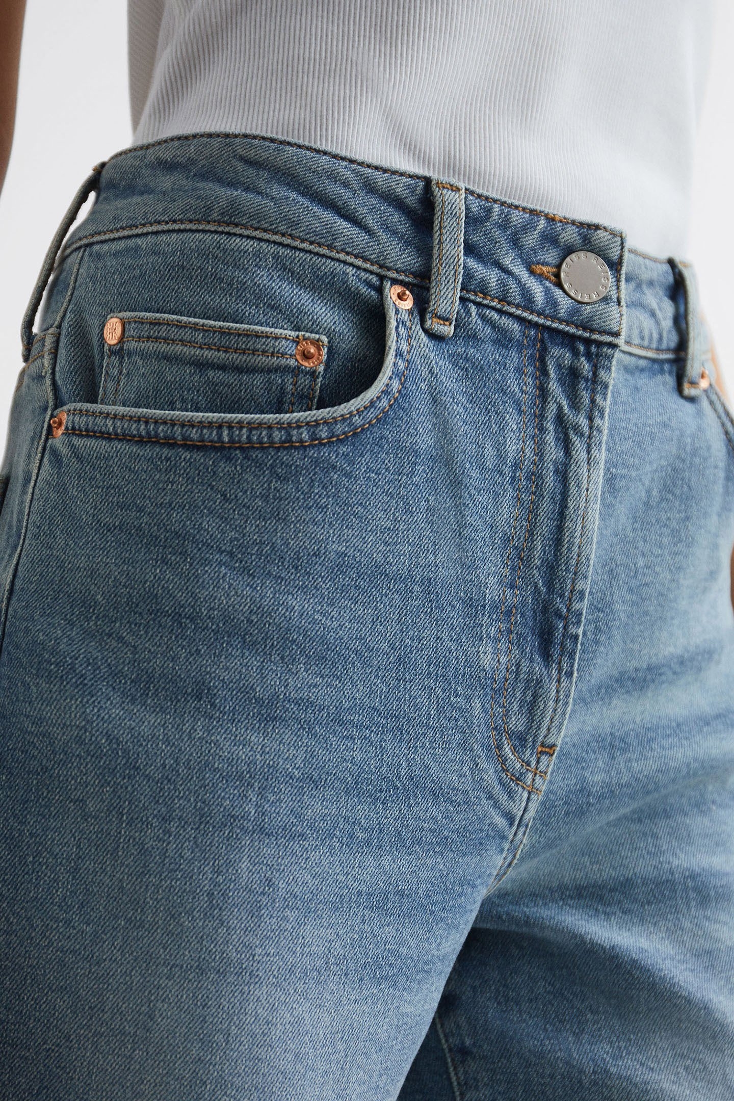 PHILLIPA-BOYFRIEND JEAN LIGHT BLUE 7