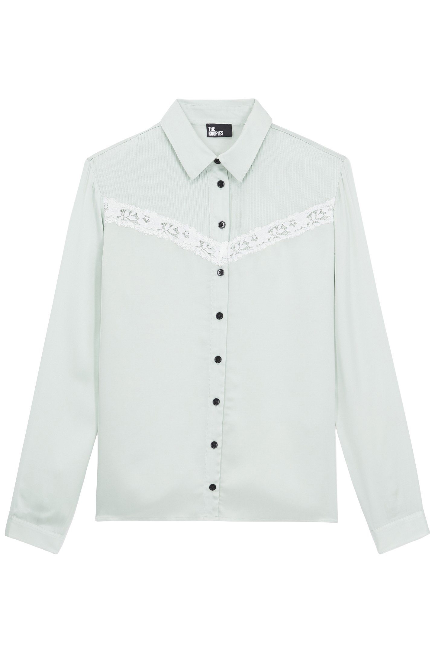 LONG SLEEVE SHIRT OCEAN 4