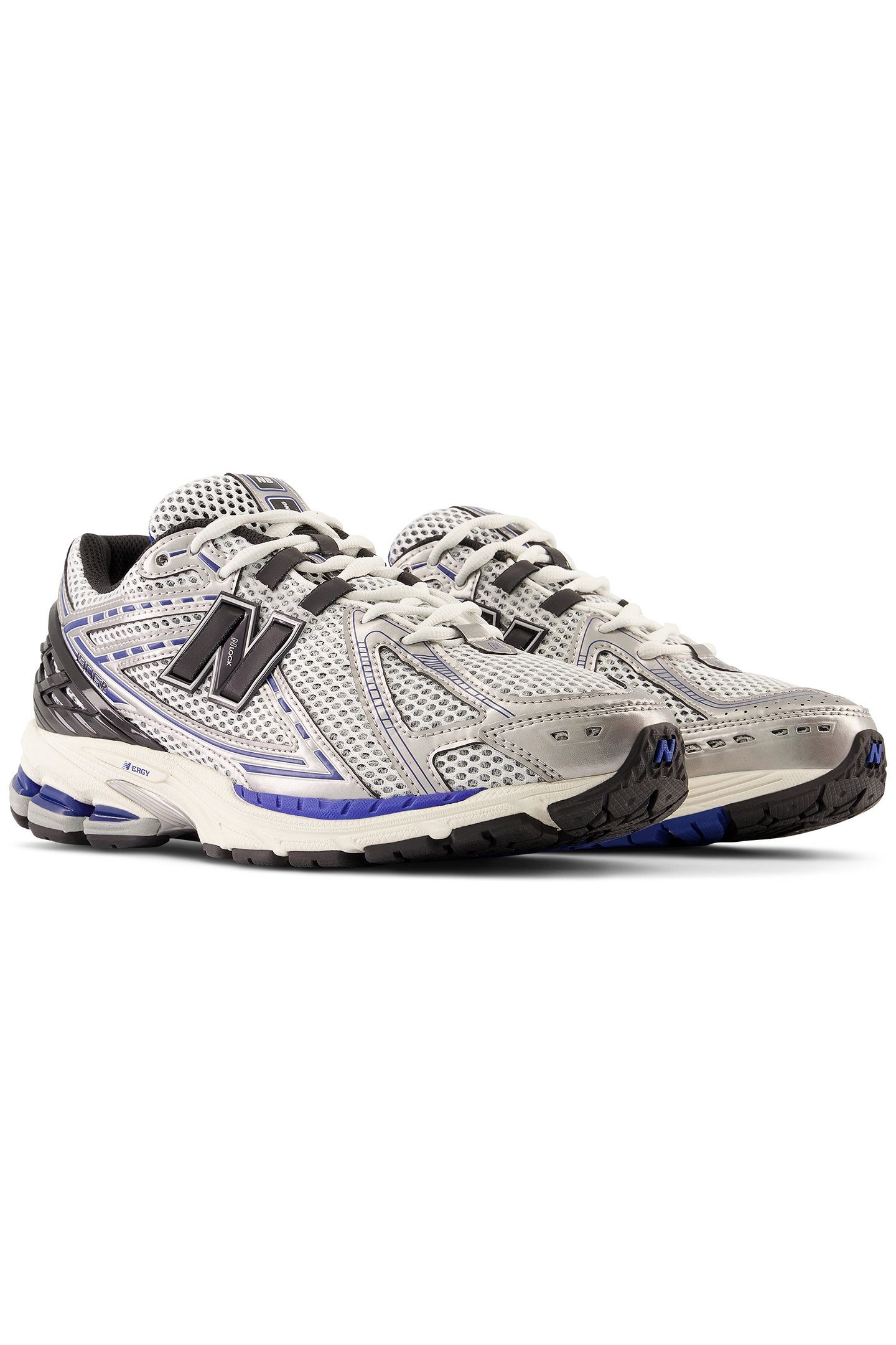 1906R SILVER METALLIC 5