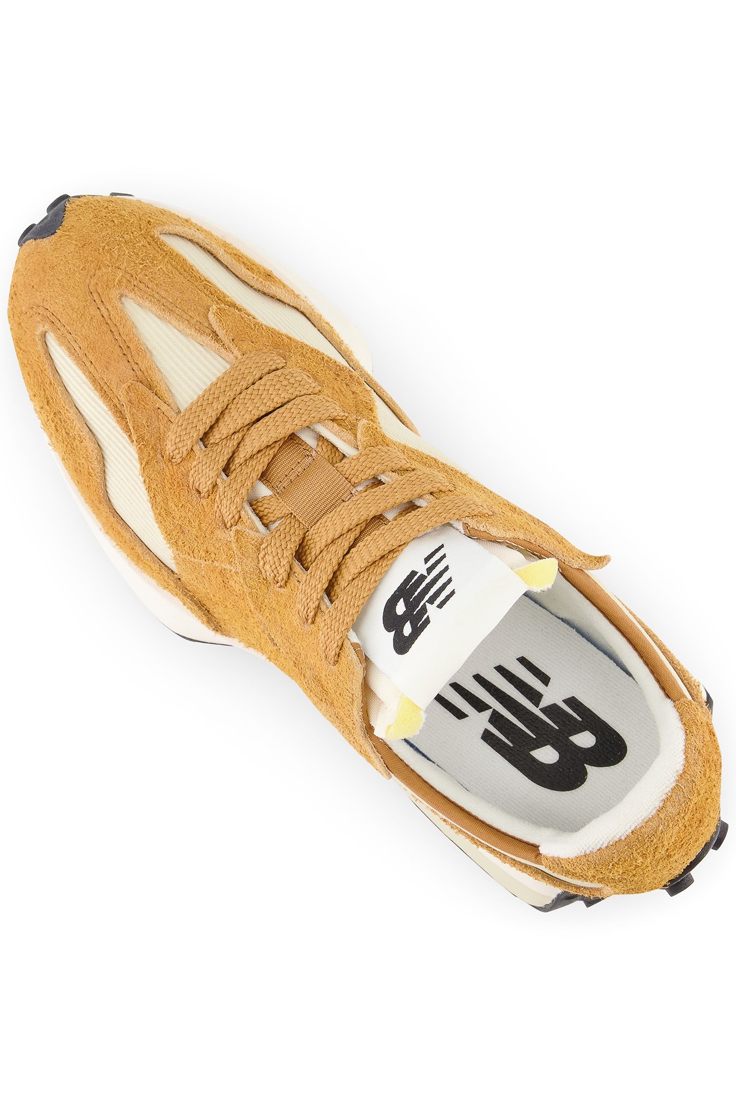 UNISEX 327 TOBACCO 3