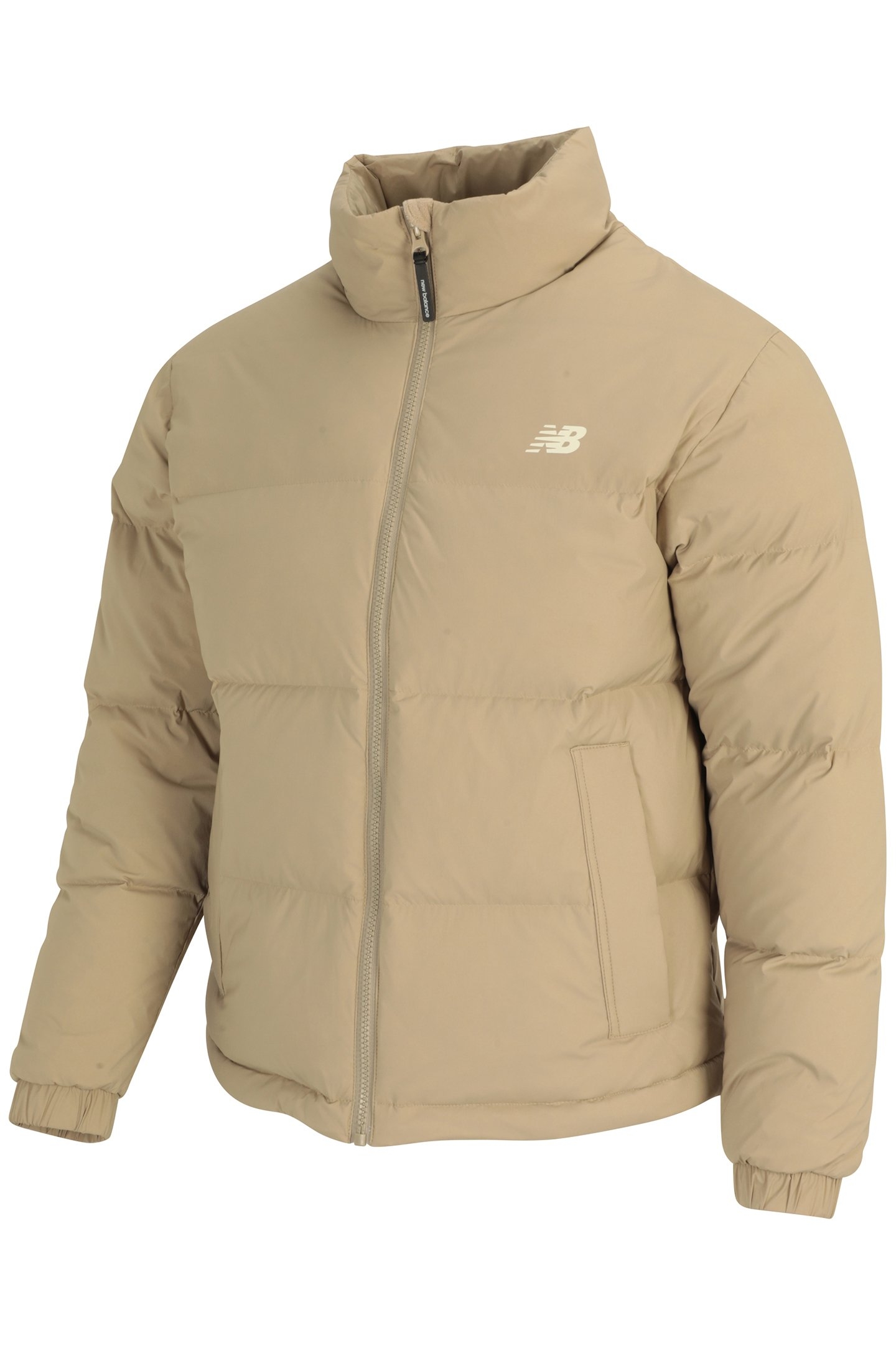 NBX SOFT ALPINE DOWN STONEWAR 3