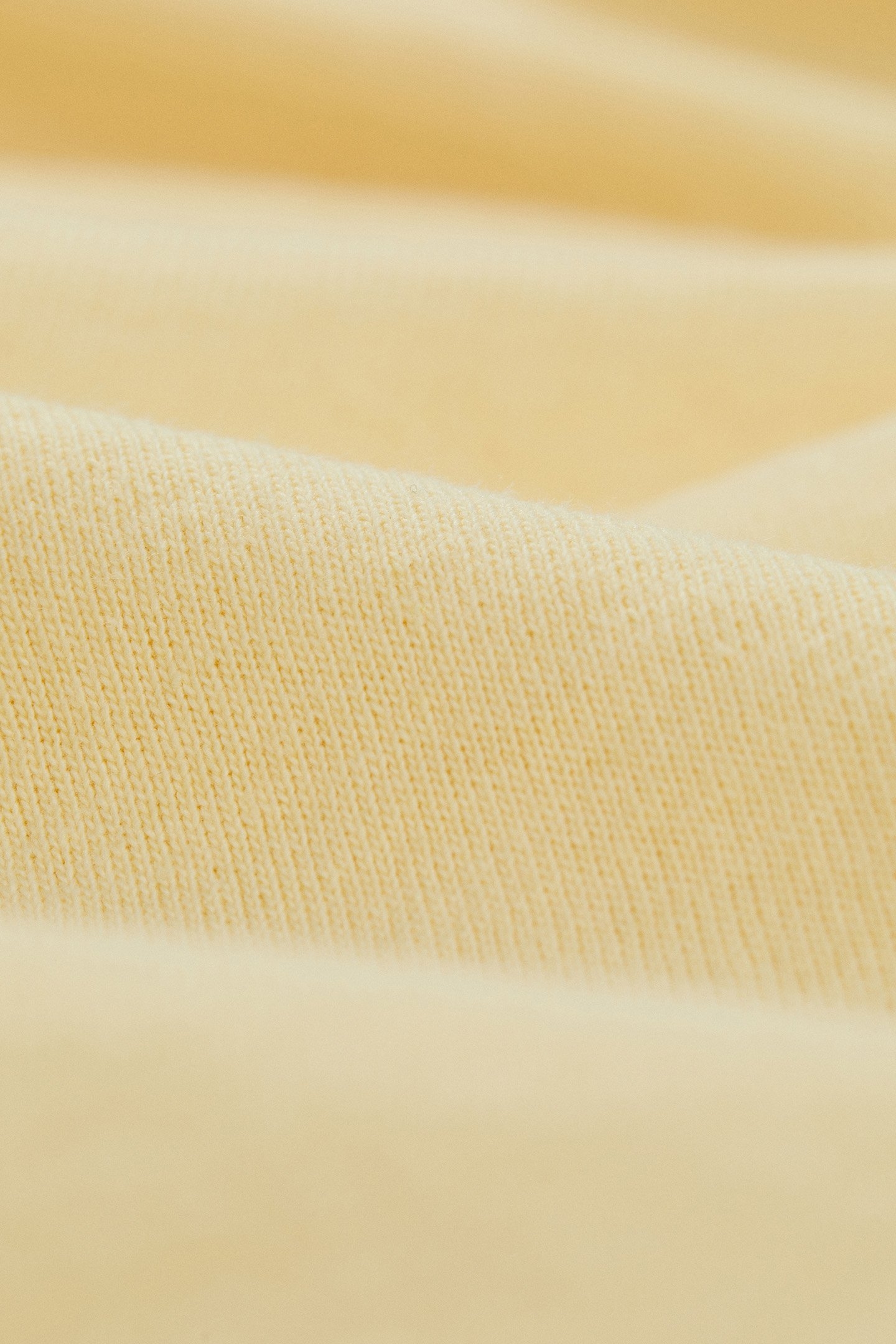 MADE IN USA GRAPHIC T-SHIRT SEASALT 2